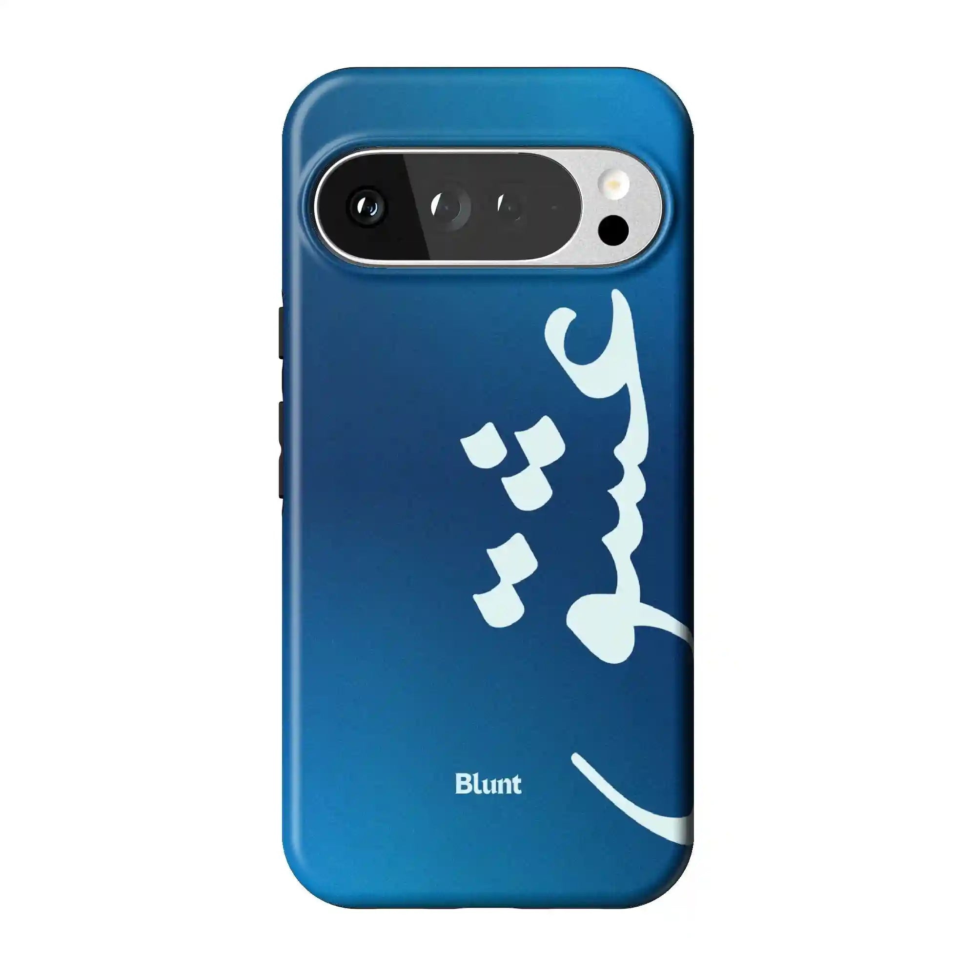 bluntcasesus.it.com