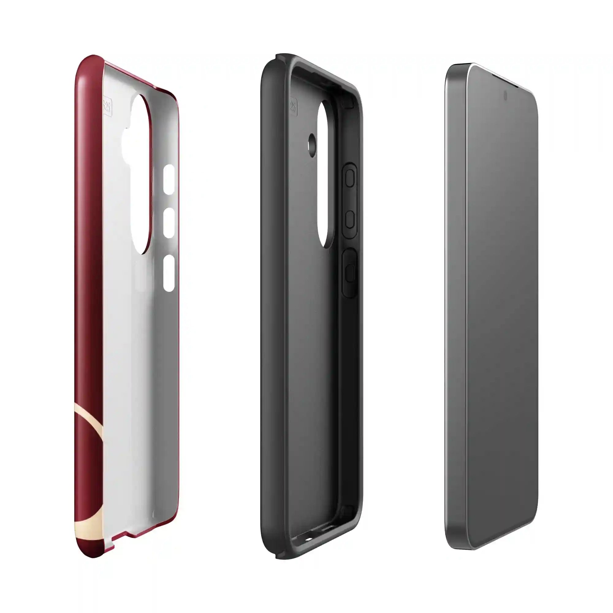 bluntcasesus.it.com