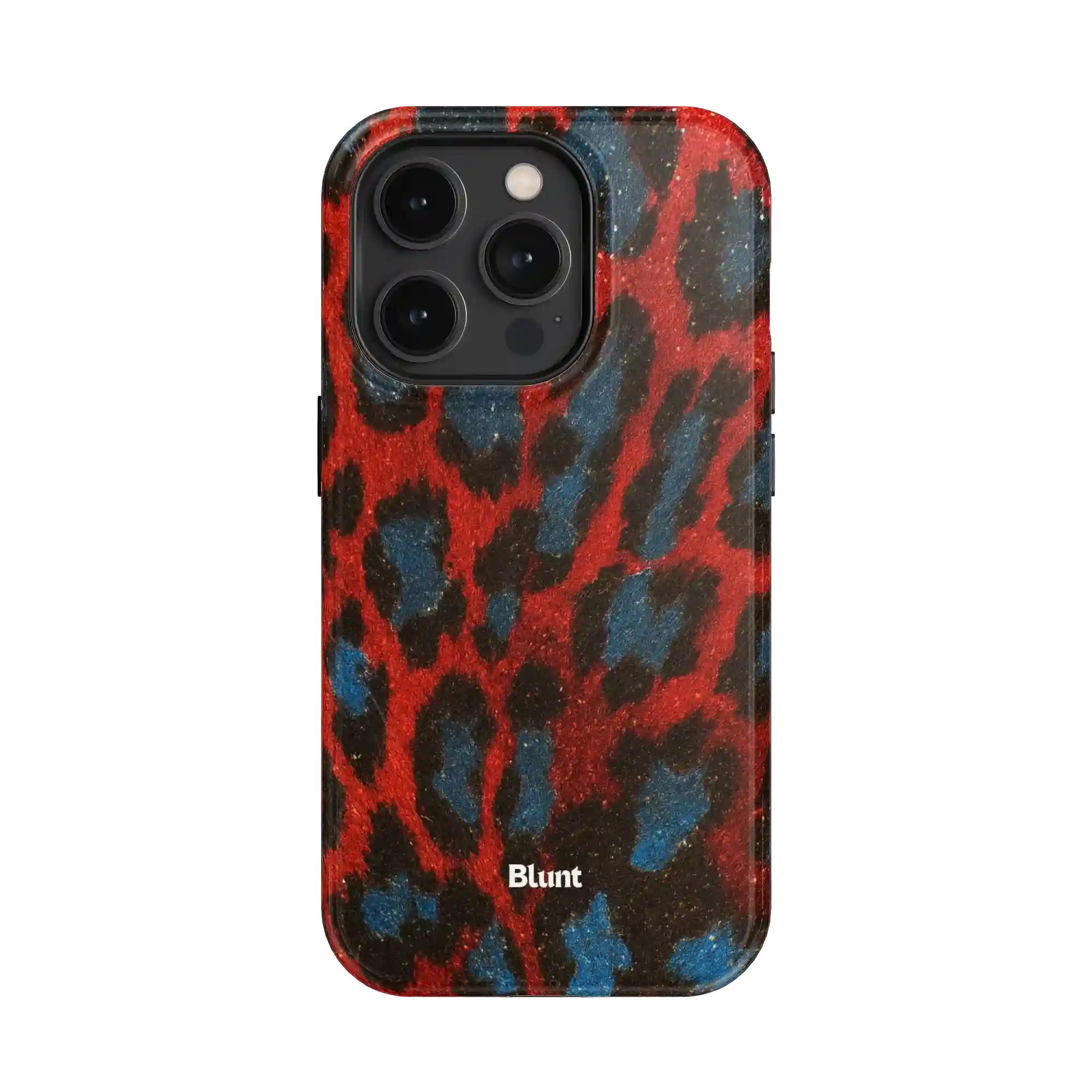 bluntcasesus.it.com