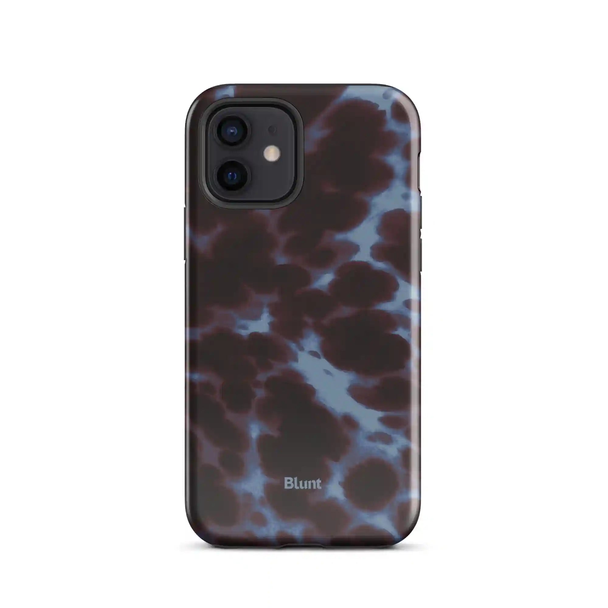 bluntcasesus.it.com