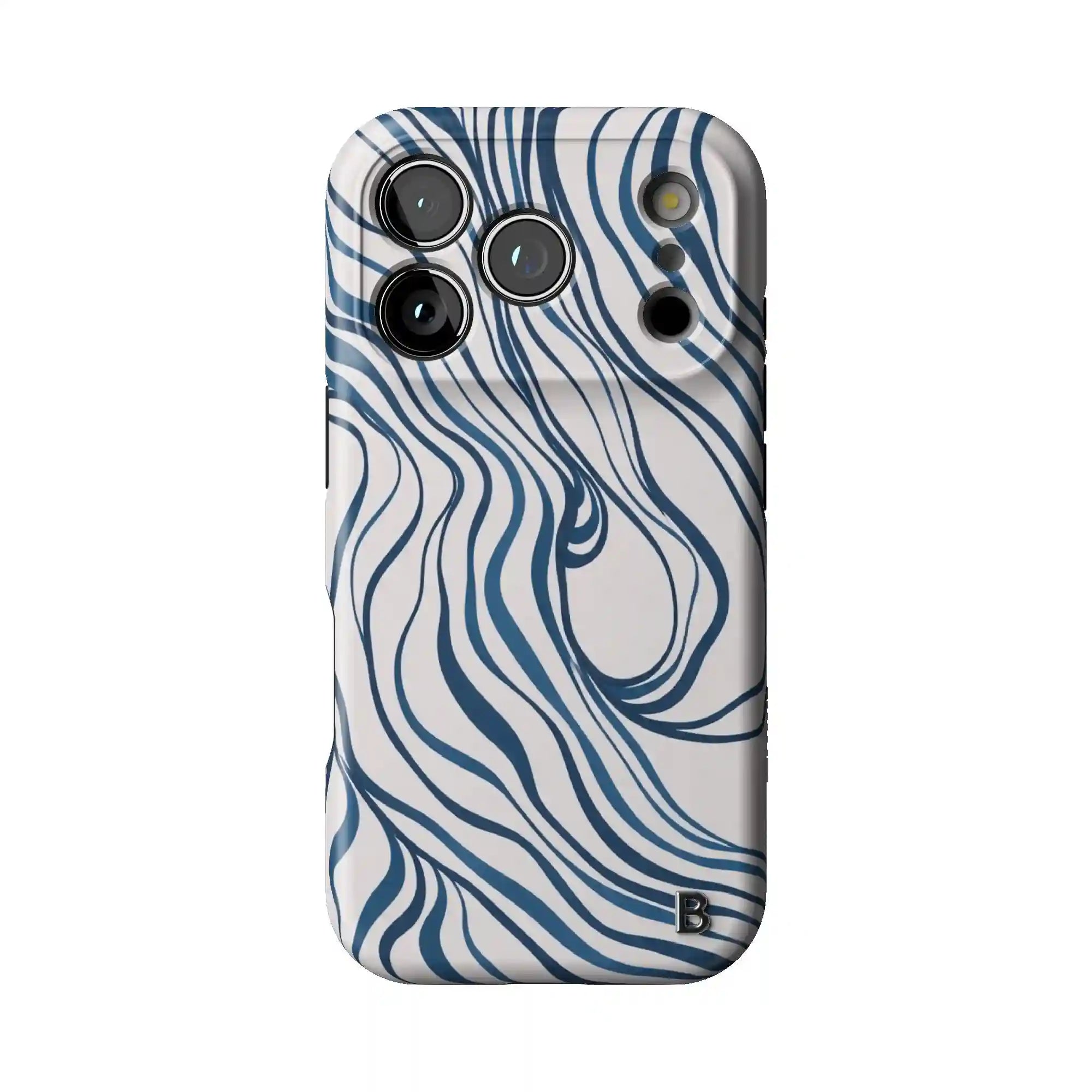 bluntcasesus.it.com