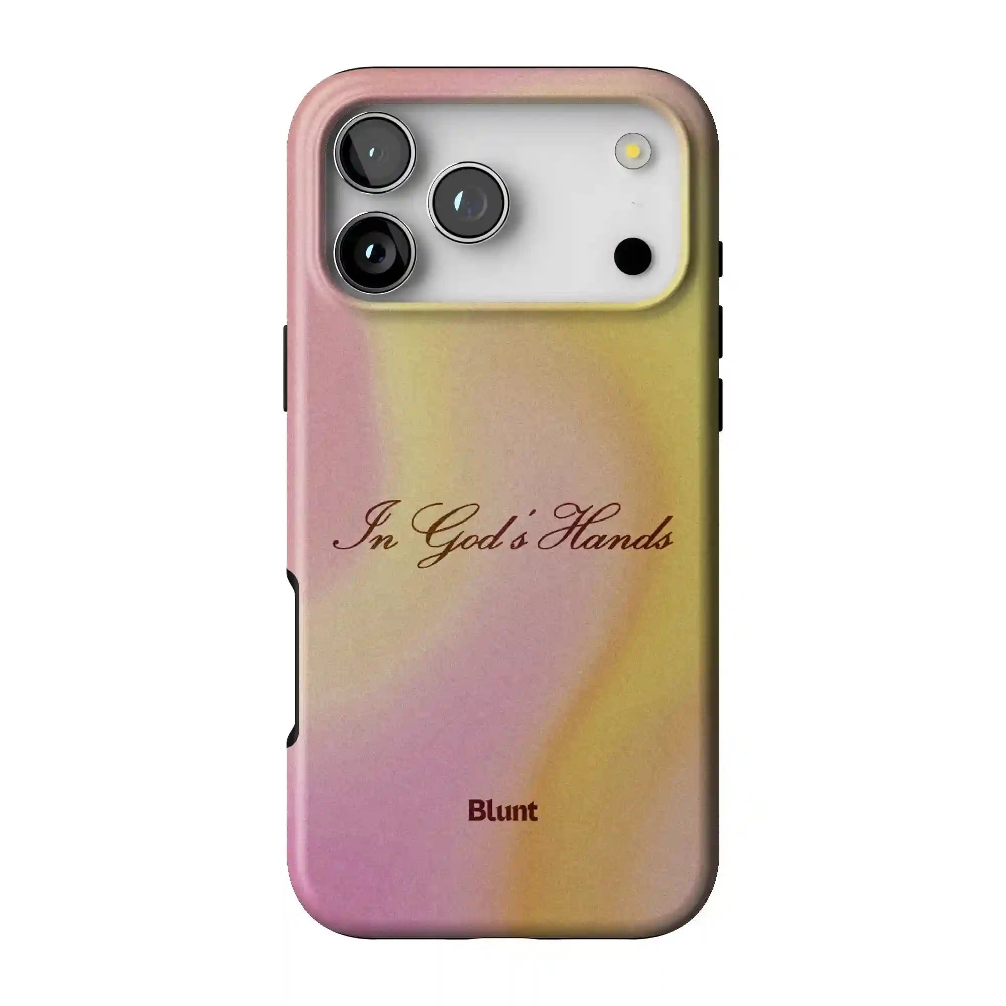 bluntcasesus.it.com