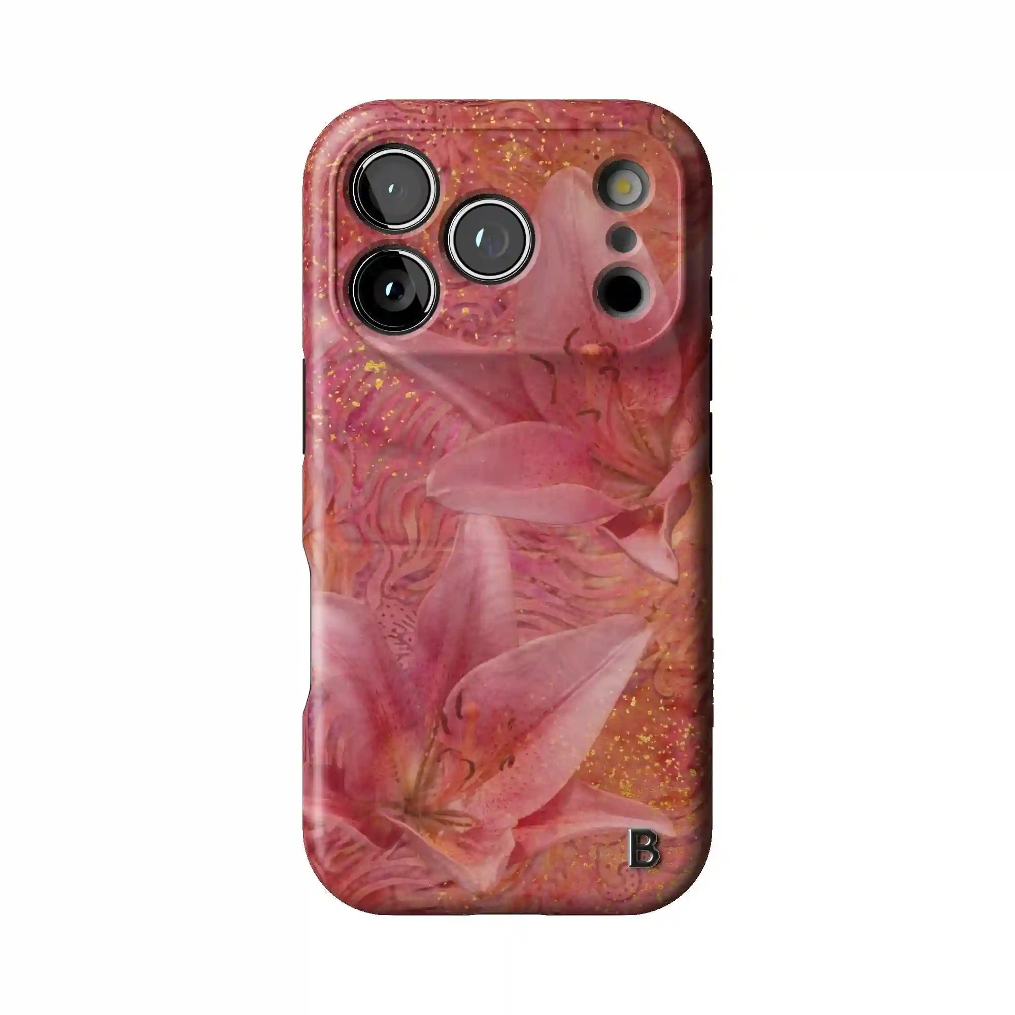 bluntcasesus.it.com