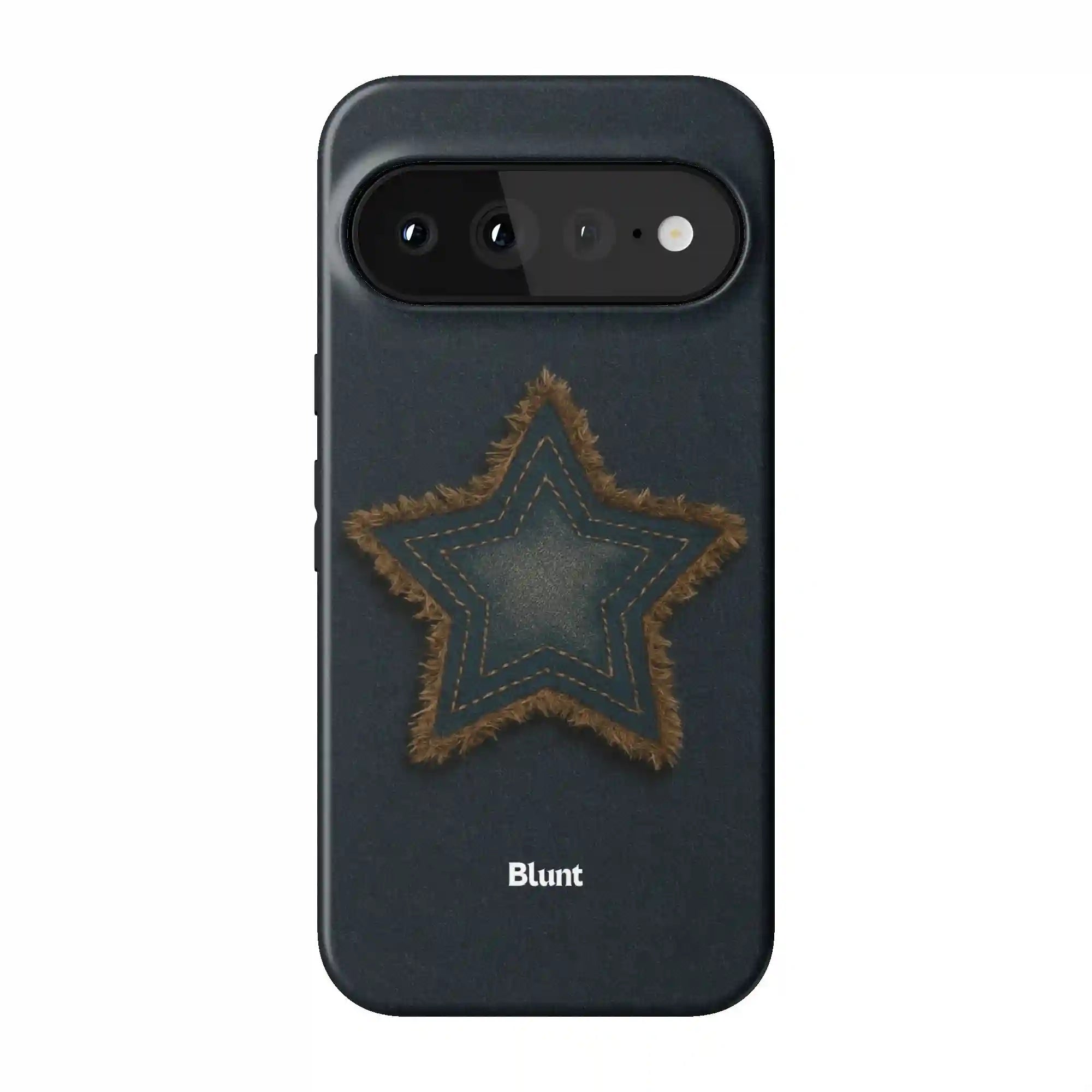 bluntcasesus.it.com