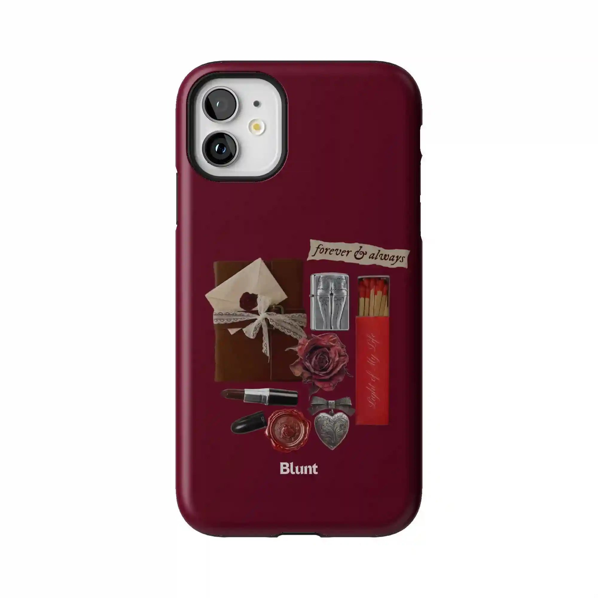 bluntcasesus.it.com