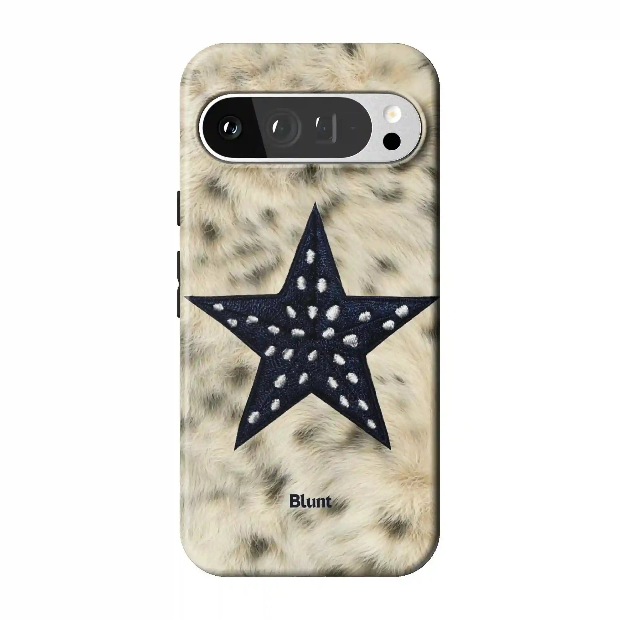 bluntcasesus.it.com