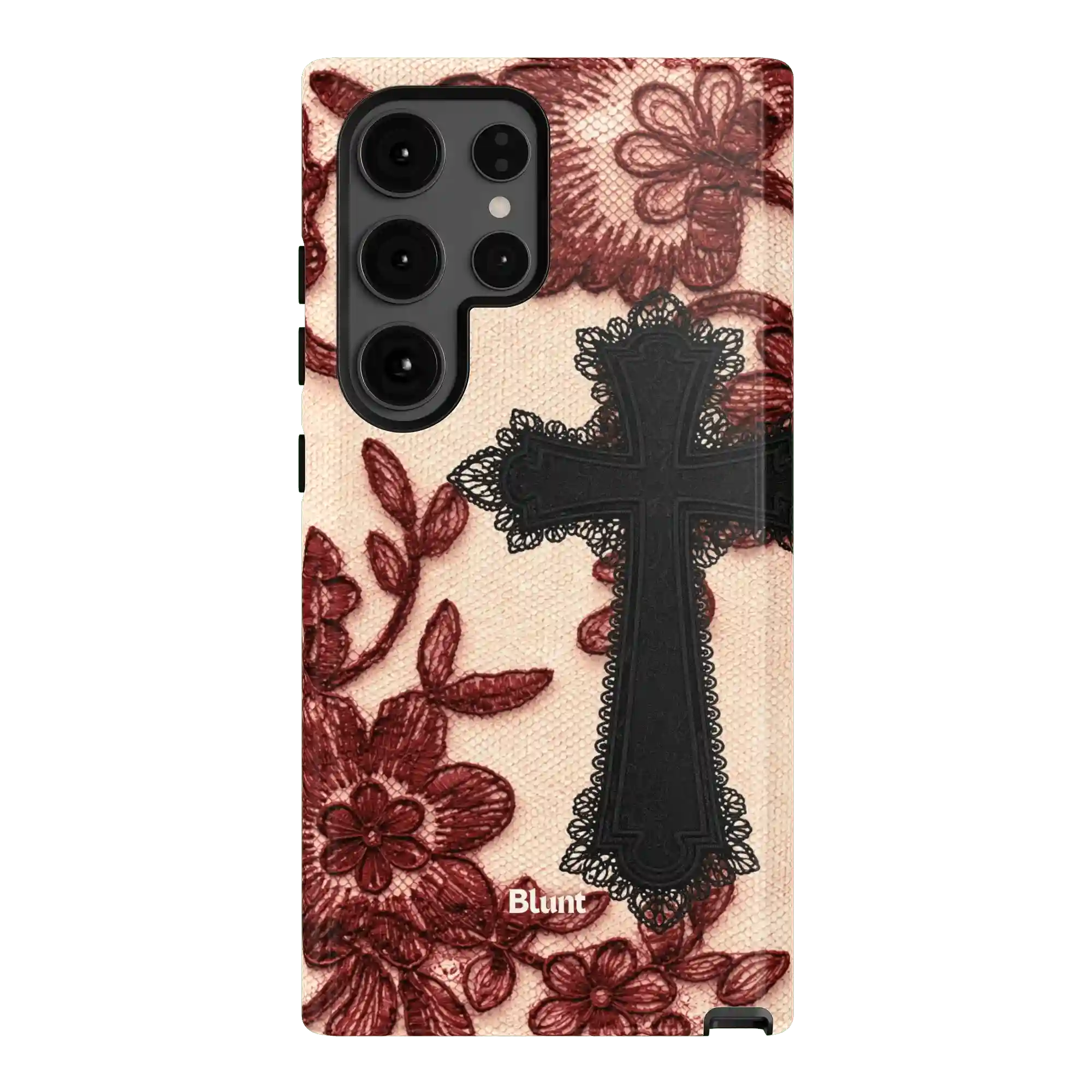 bluntcasesus.it.com
