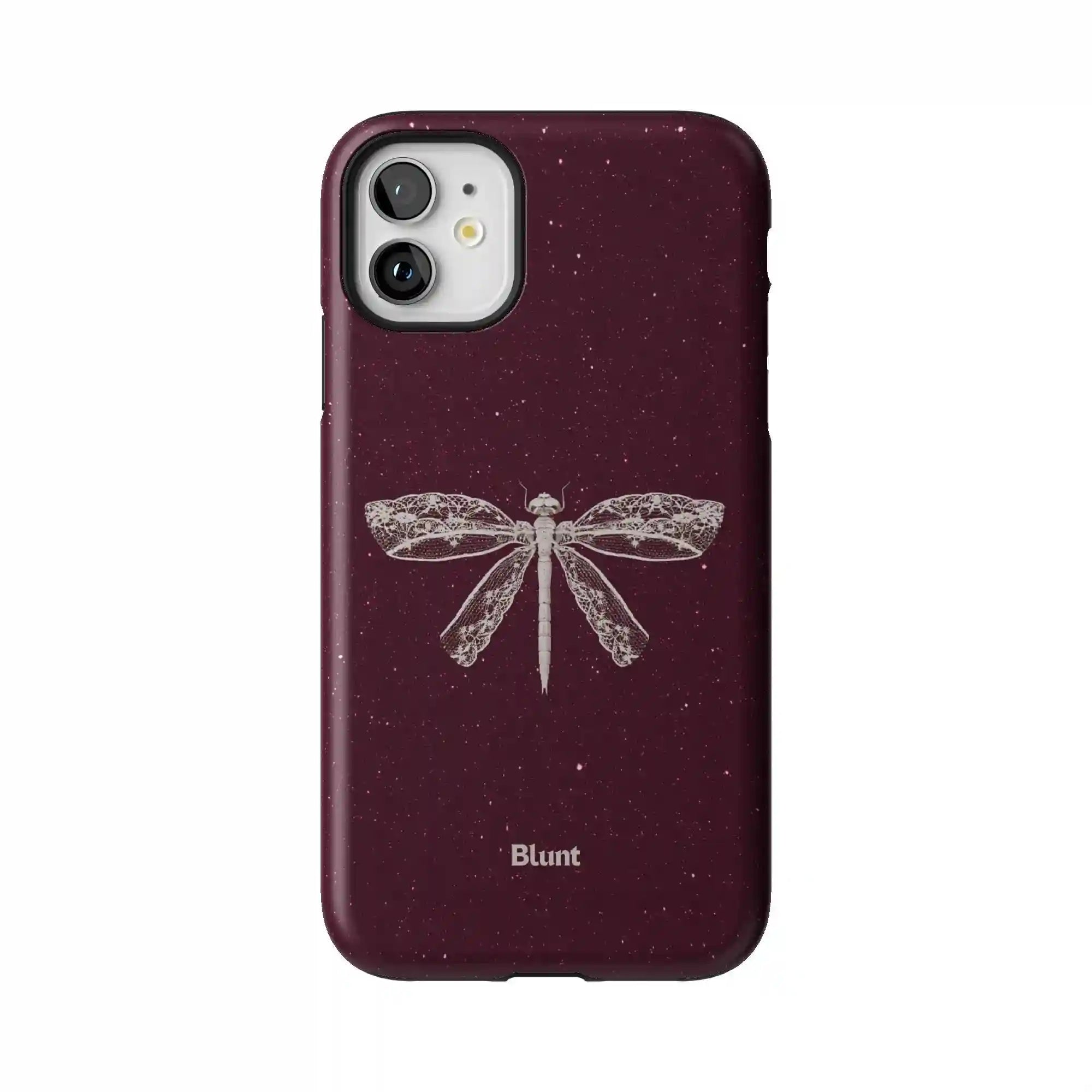 bluntcasesus.it.com