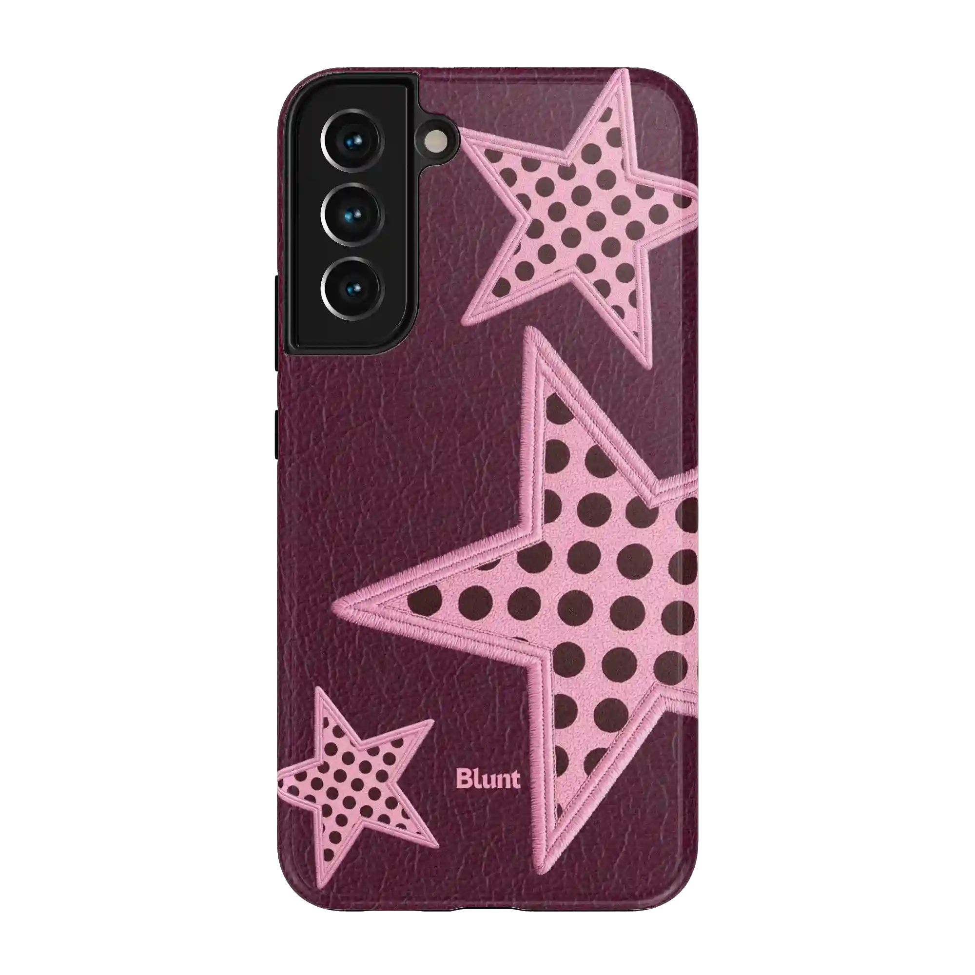 bluntcasesus.it.com