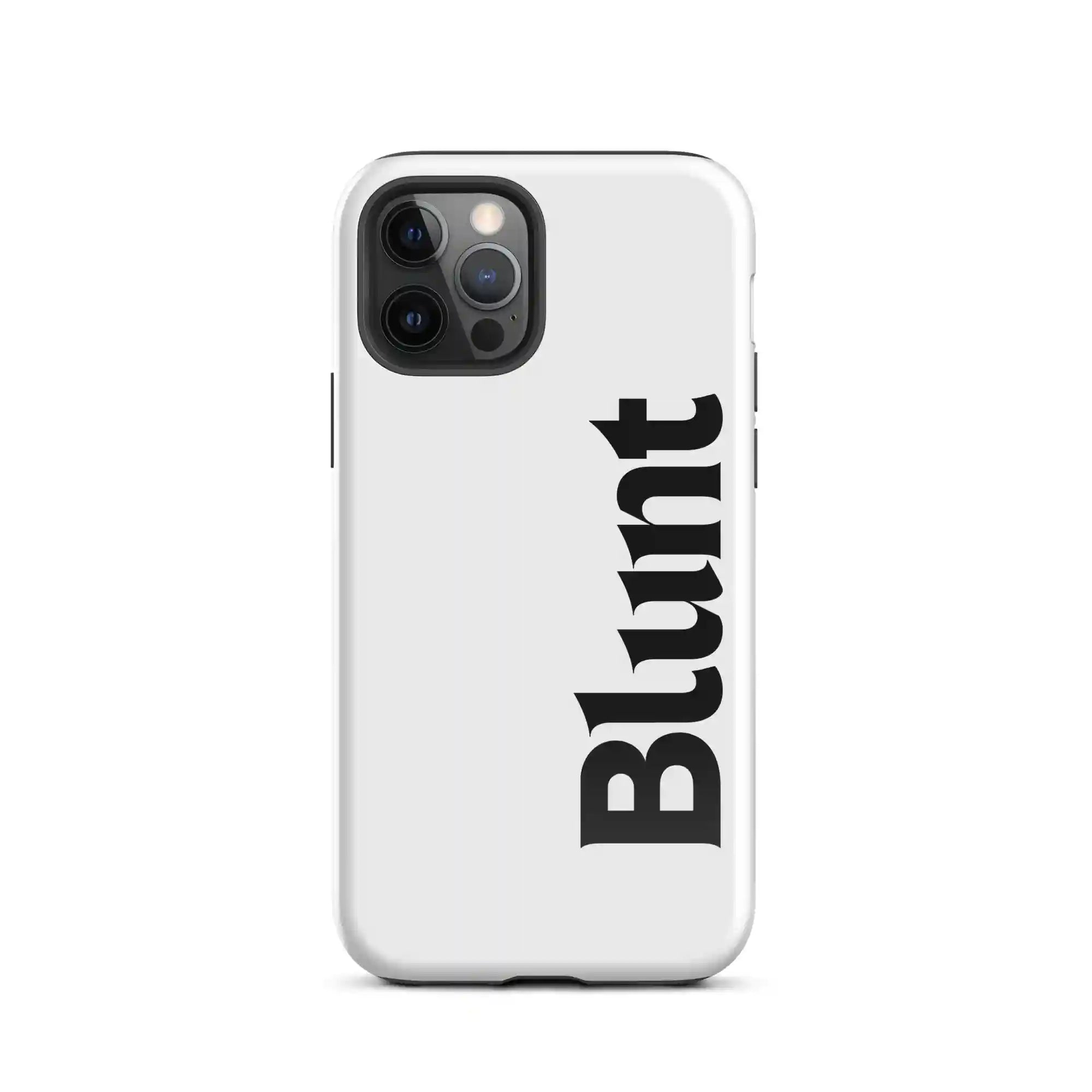 bluntcasesus.it.com