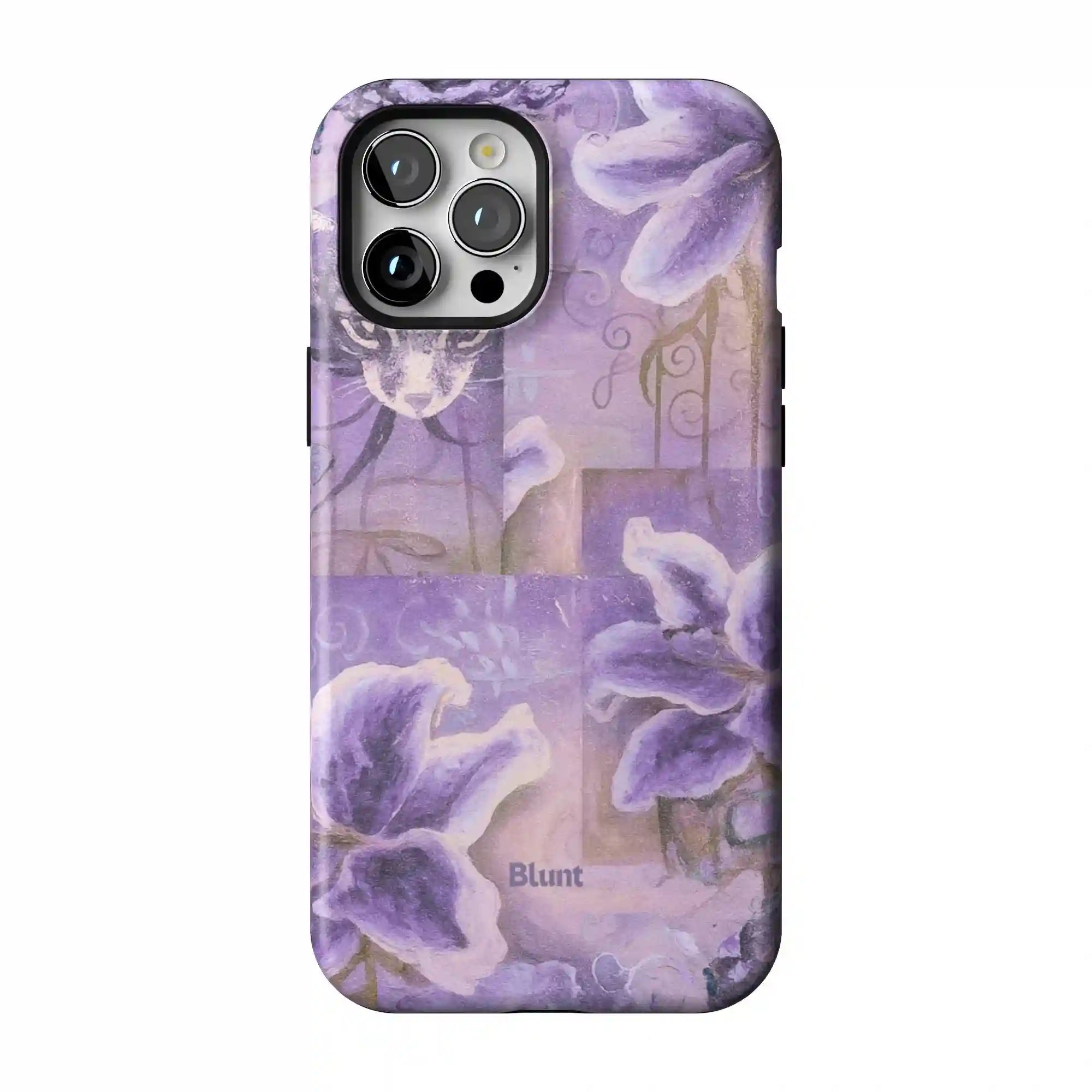bluntcasesus.it.com