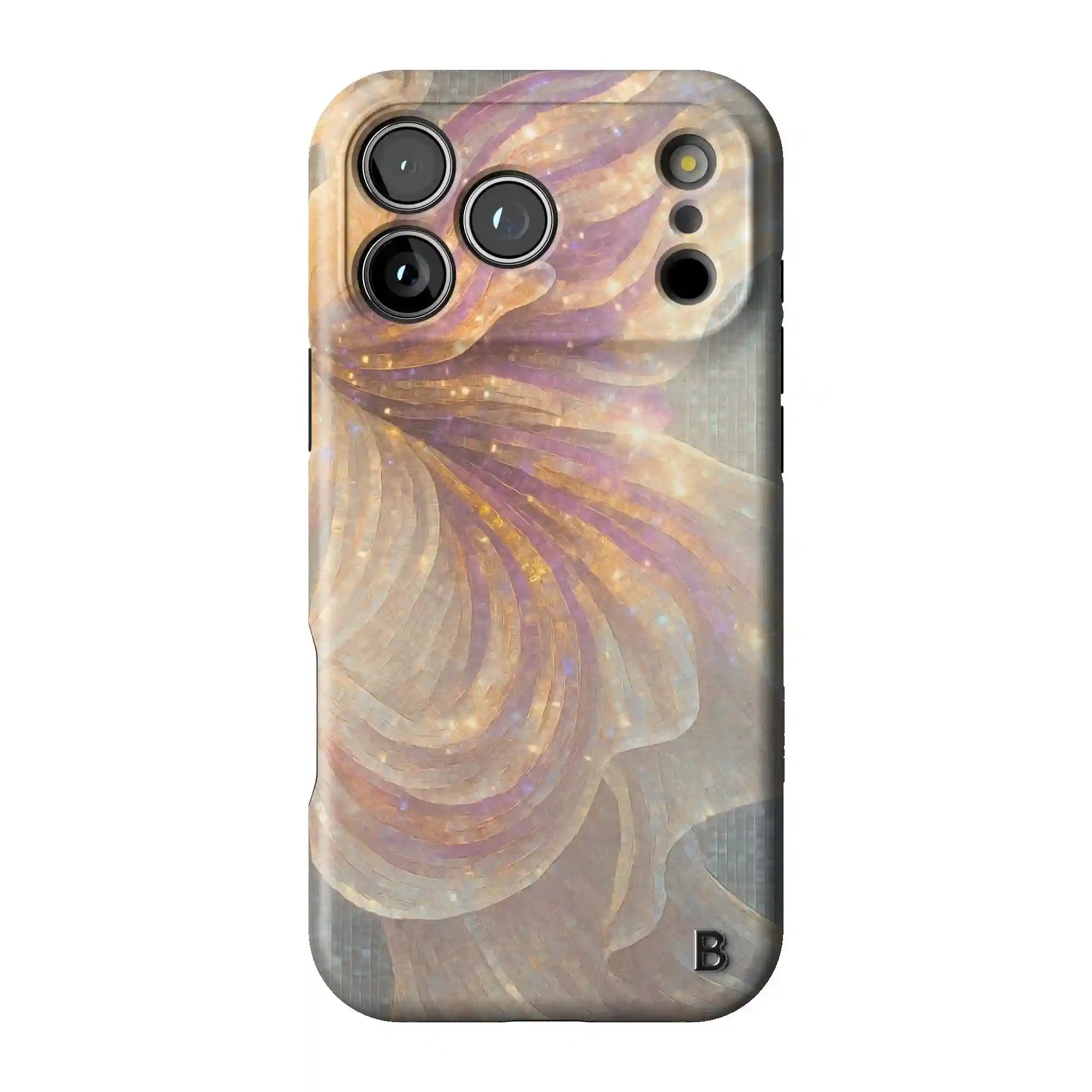 bluntcasesus.it.com