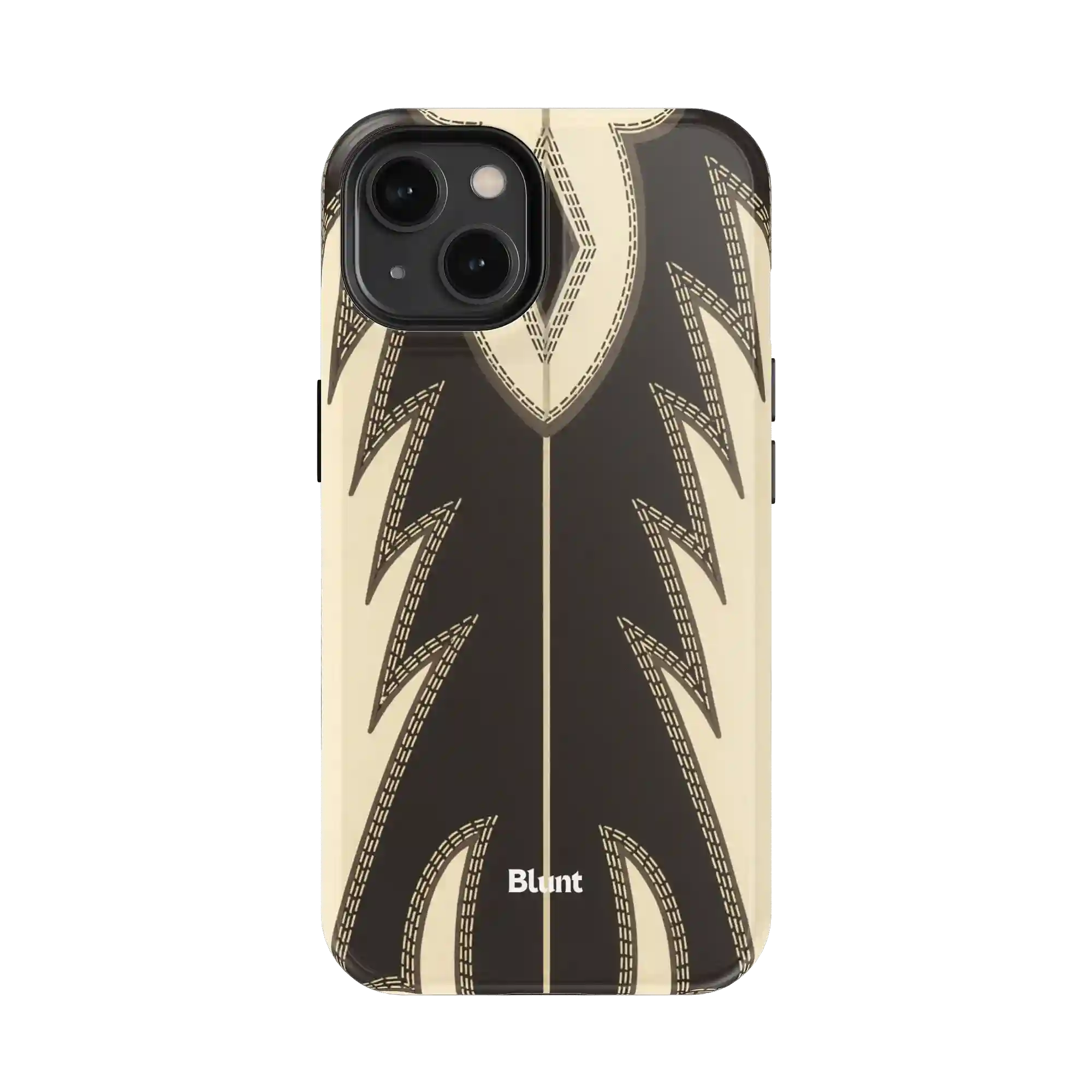 bluntcasesus.it.com