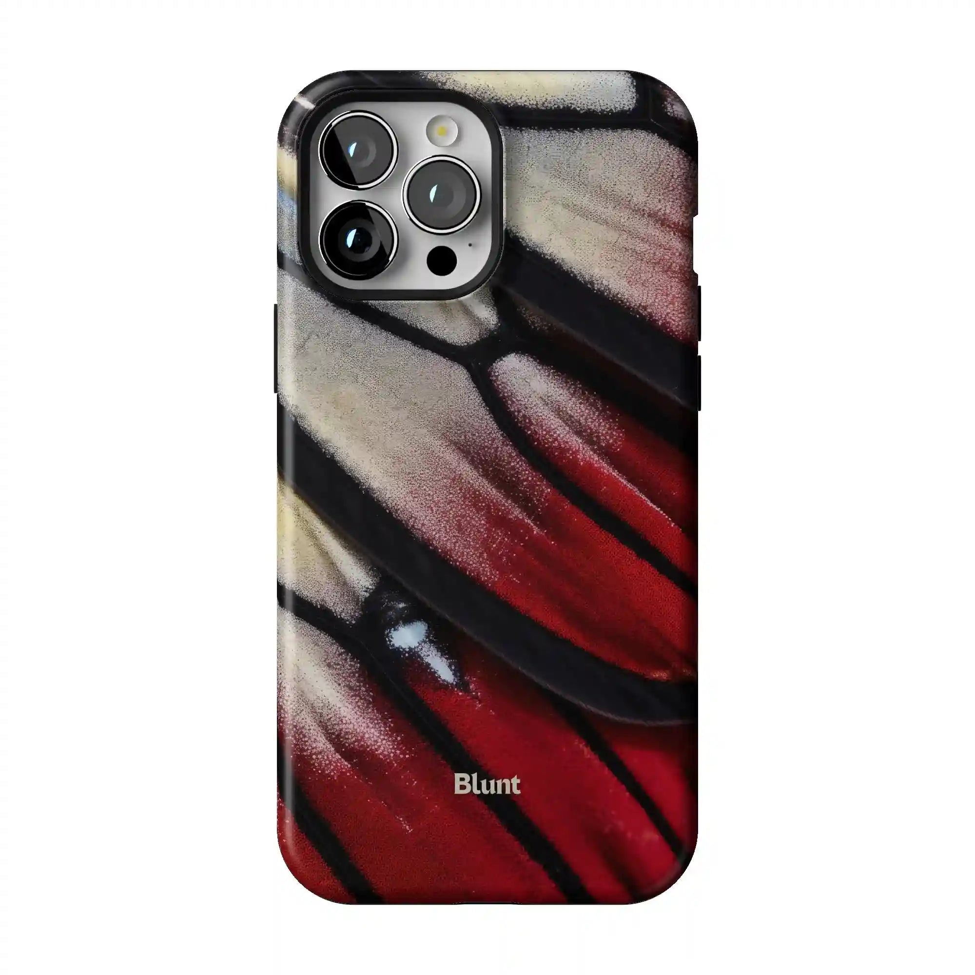 bluntcasesus.it.com
