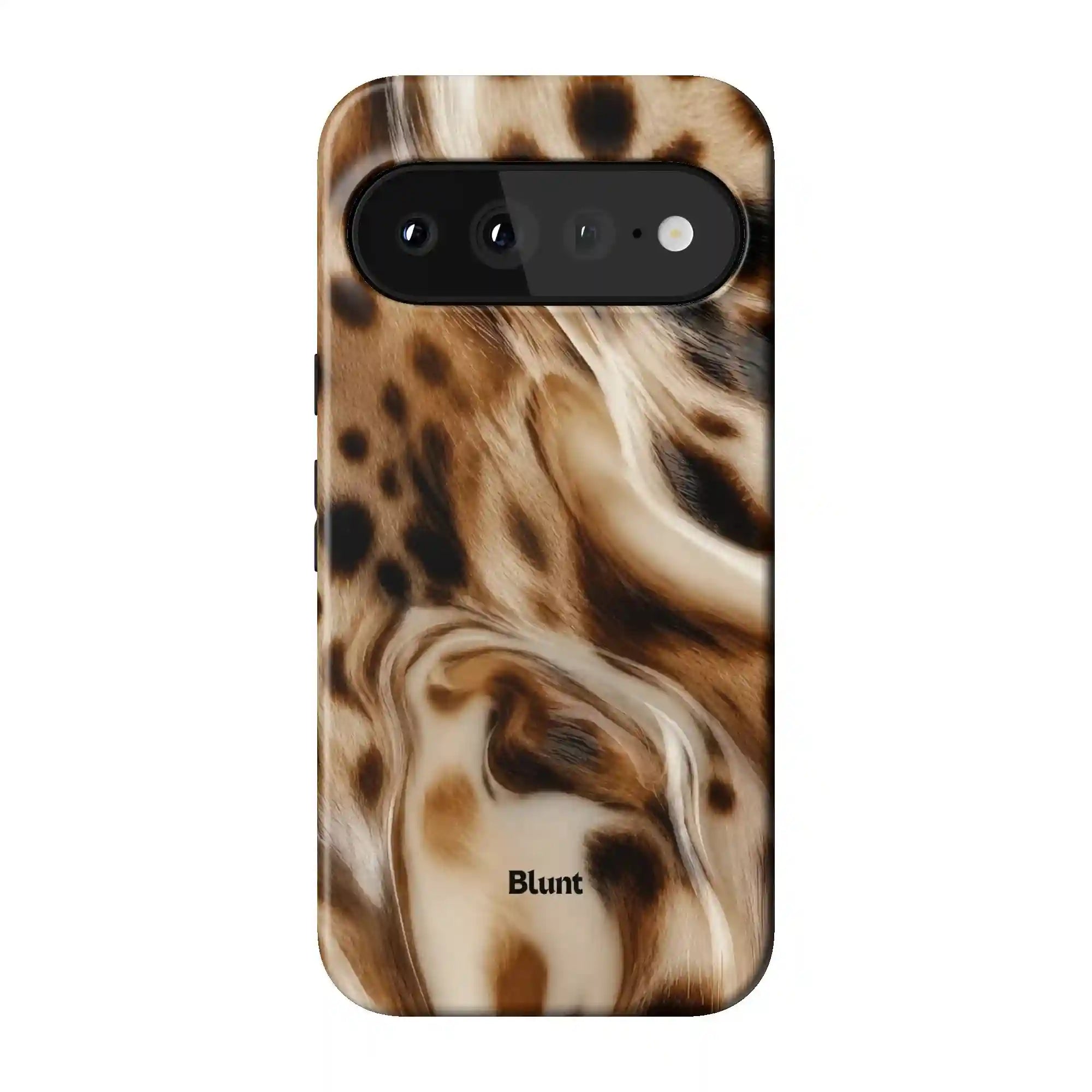 bluntcasesus.it.com