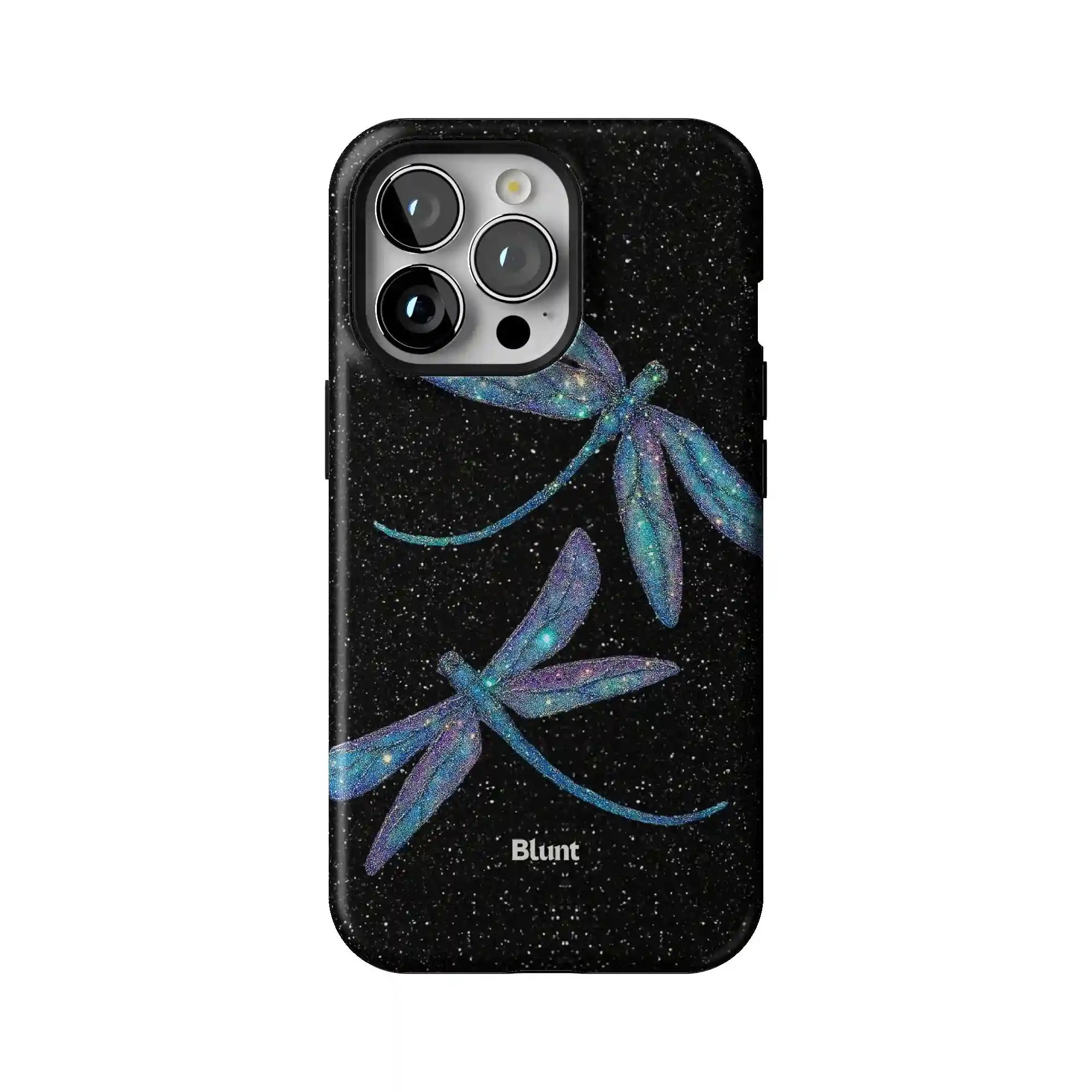 bluntcasesus.it.com