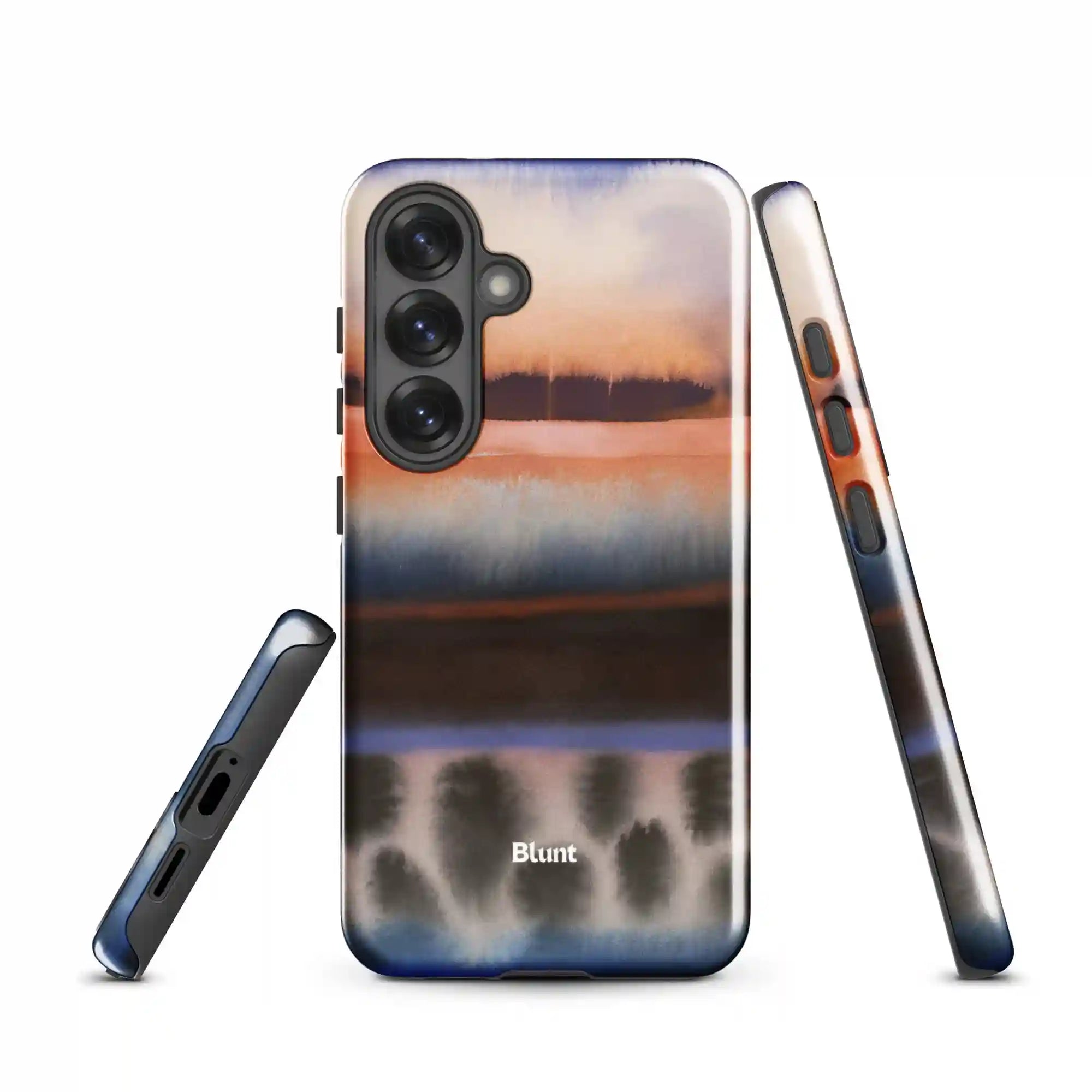 bluntcasesus.it.com