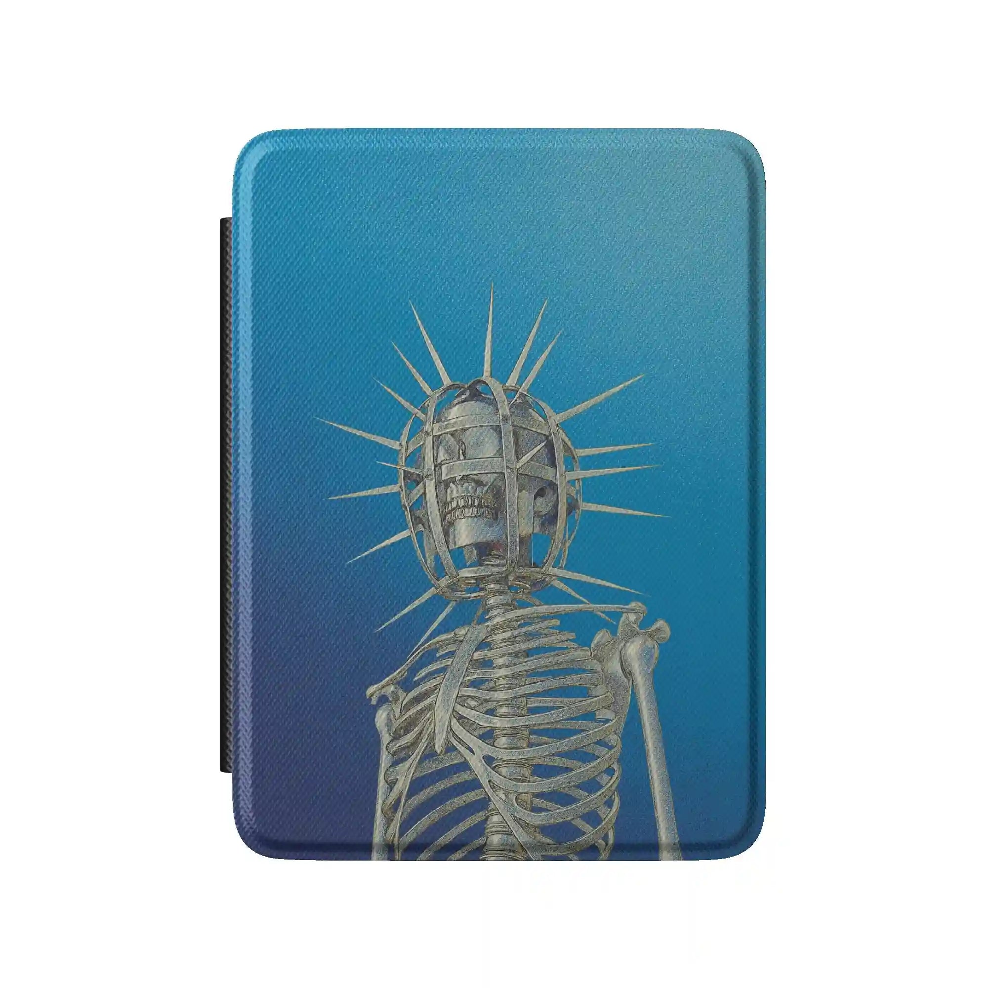 bluntcasesus.it.com