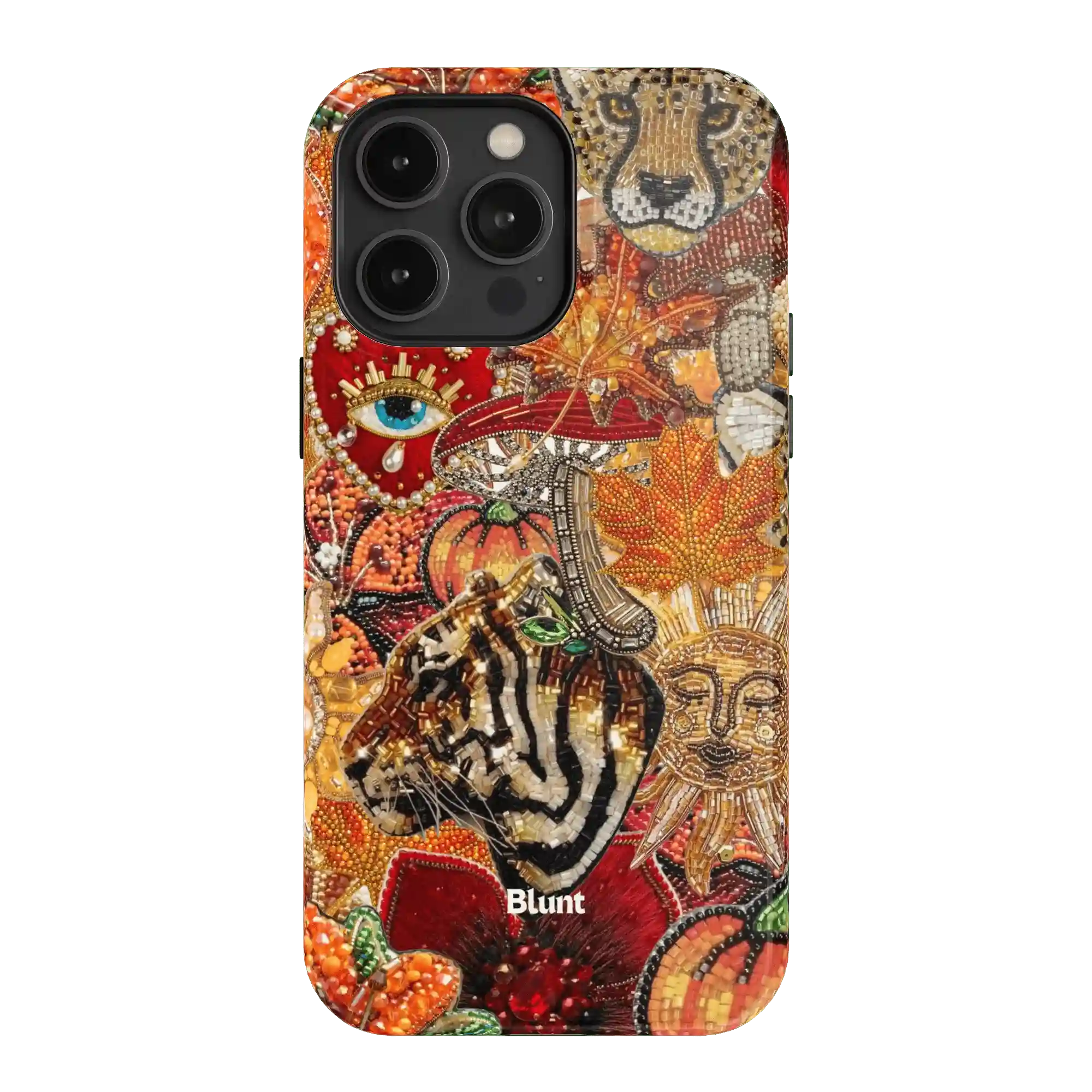 bluntcasesus.it.com