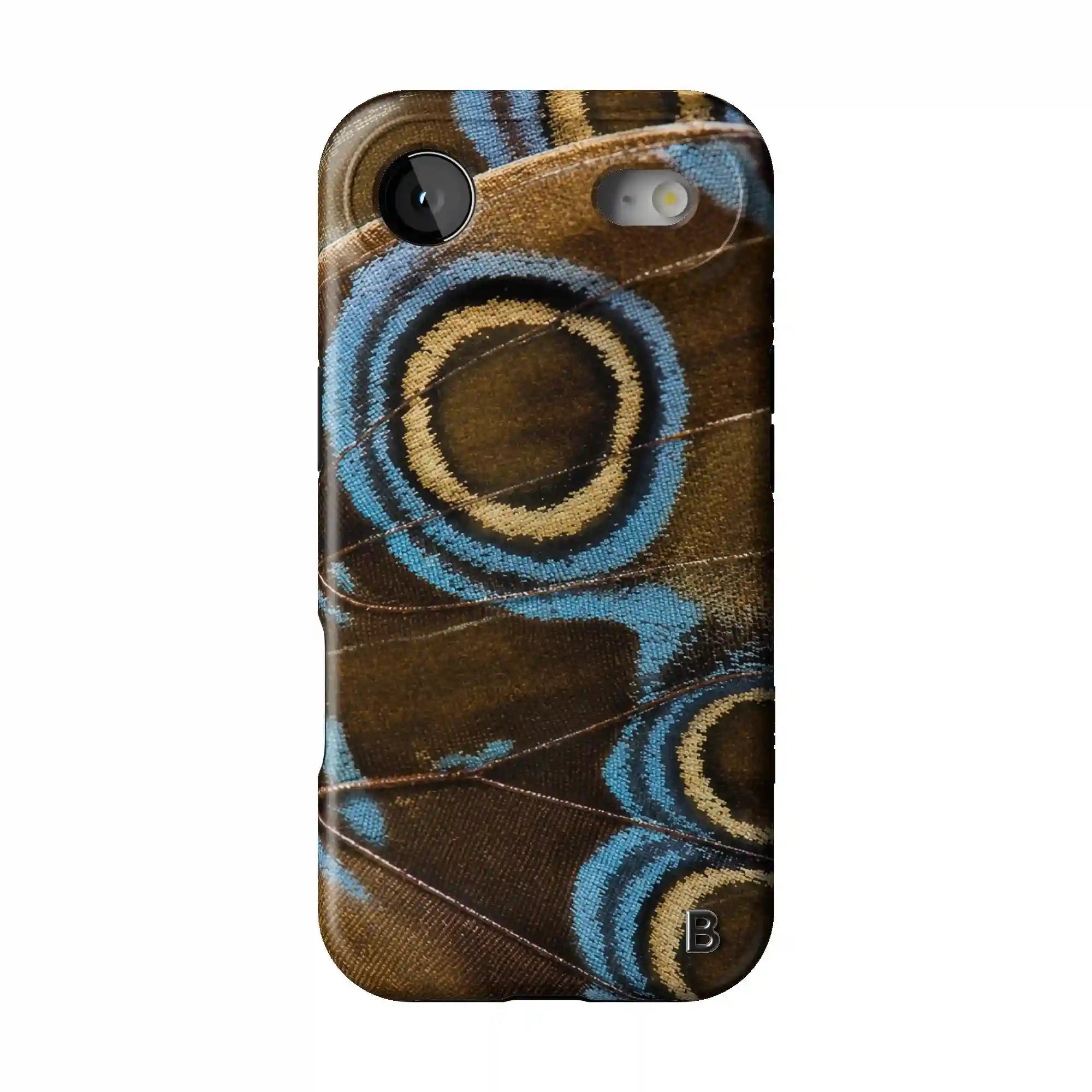 bluntcasesus.it.com