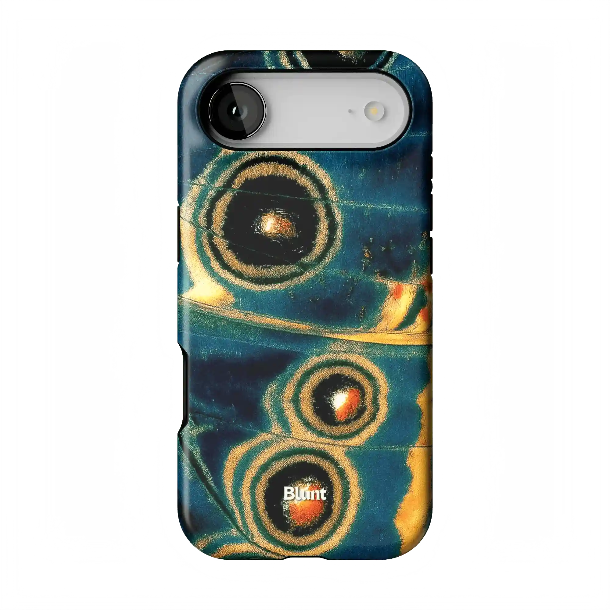 bluntcasesus.it.com