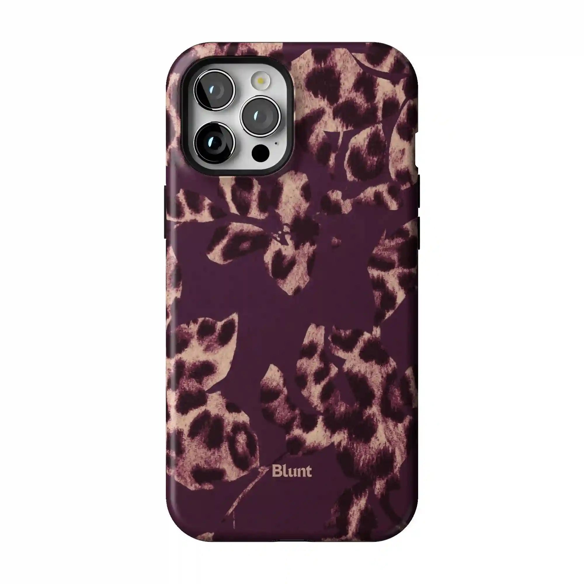 bluntcasesus.it.com