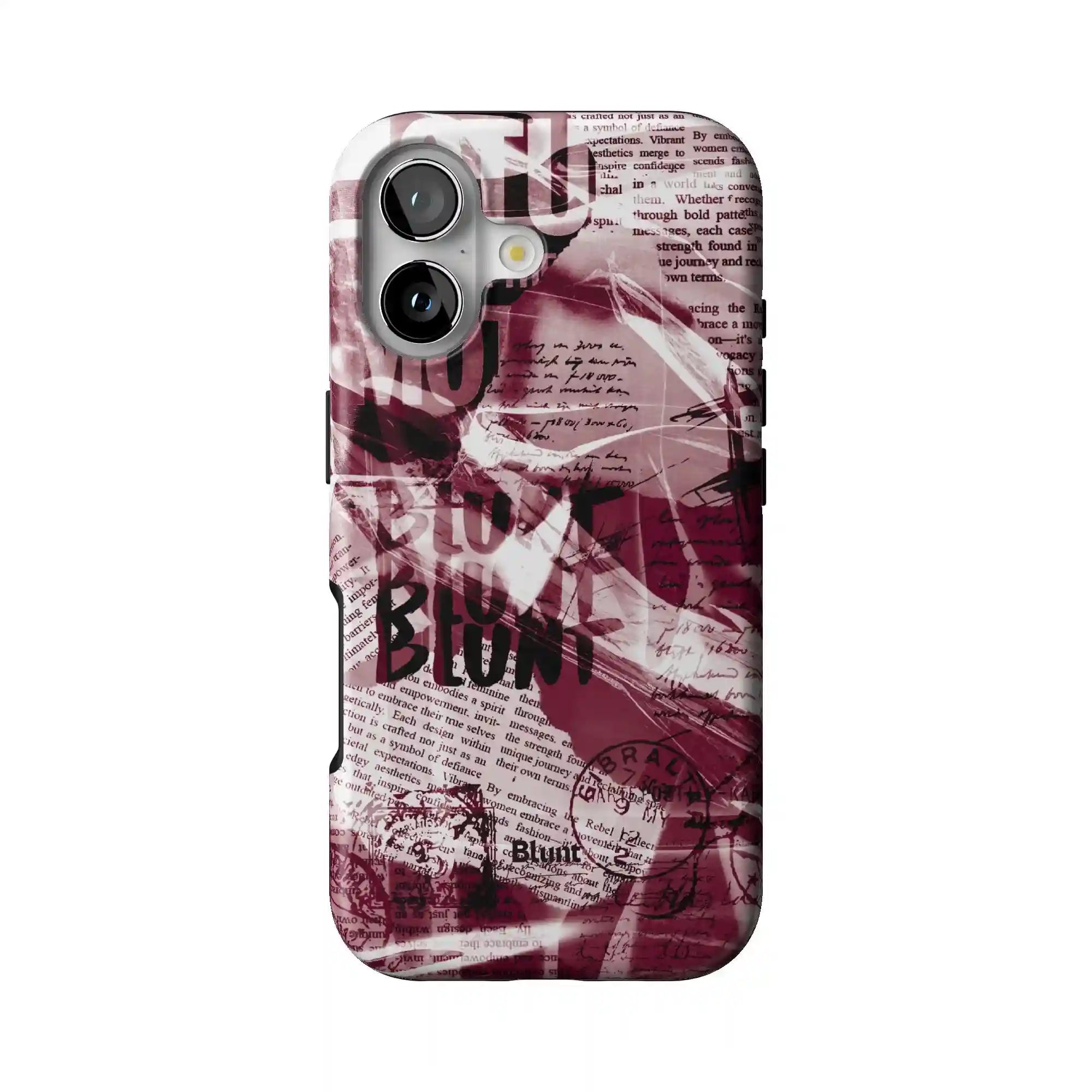 bluntcasesus.it.com