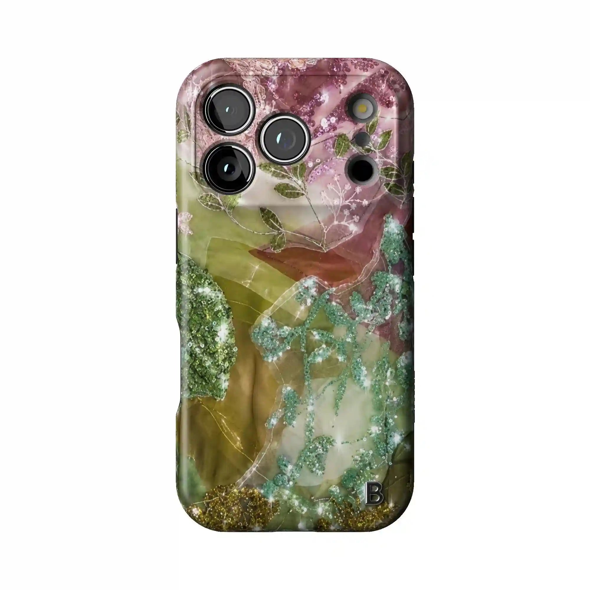 bluntcasesus.it.com