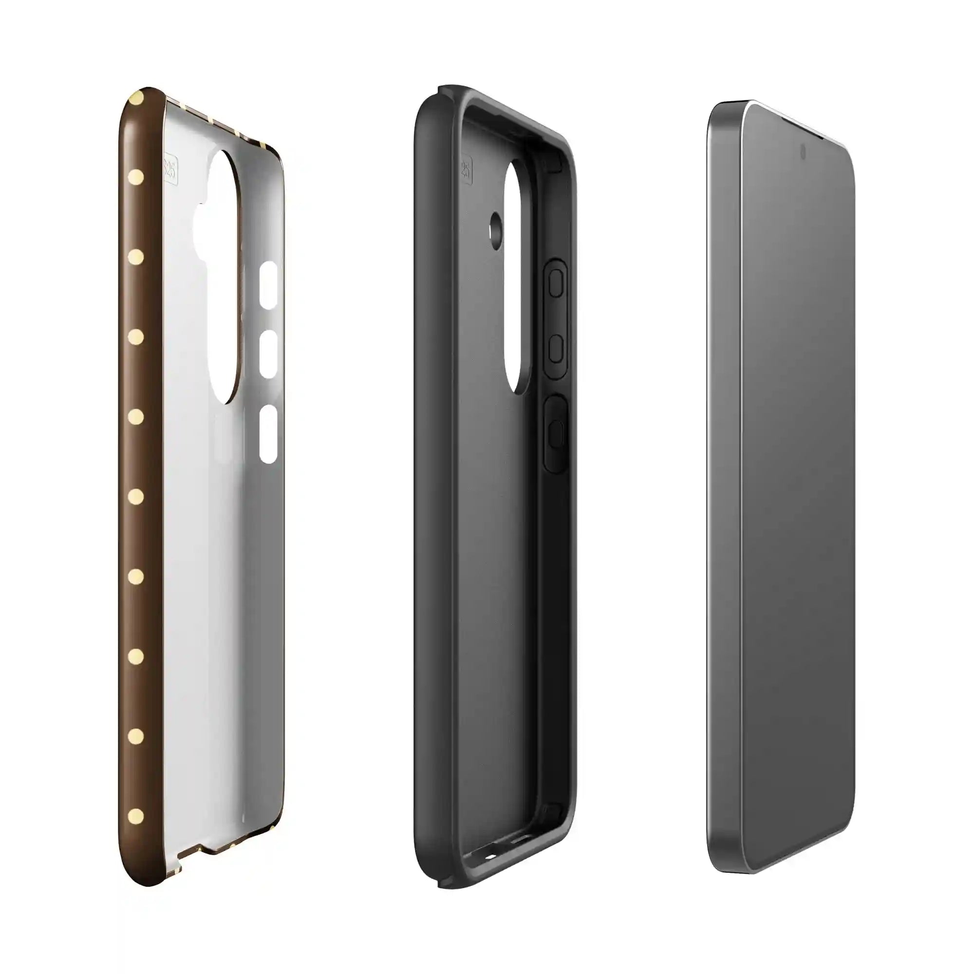 bluntcasesus.it.com