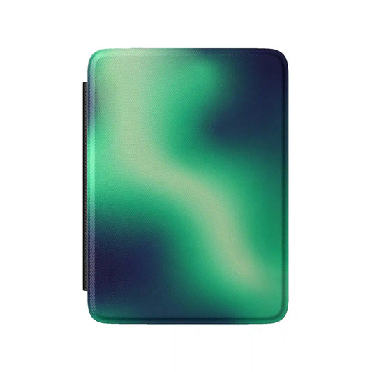 Aurora Kindle Case