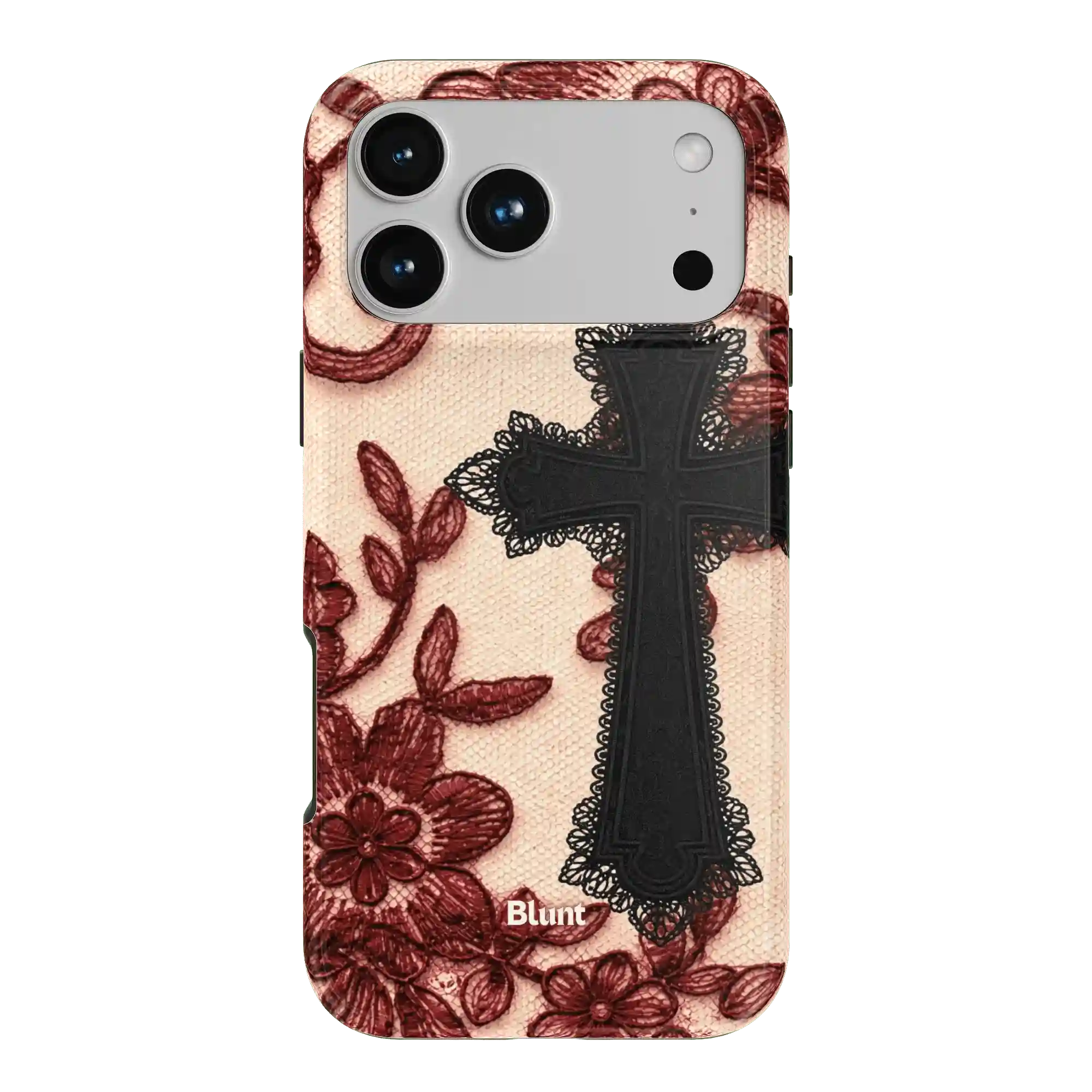 bluntcasesus.it.com
