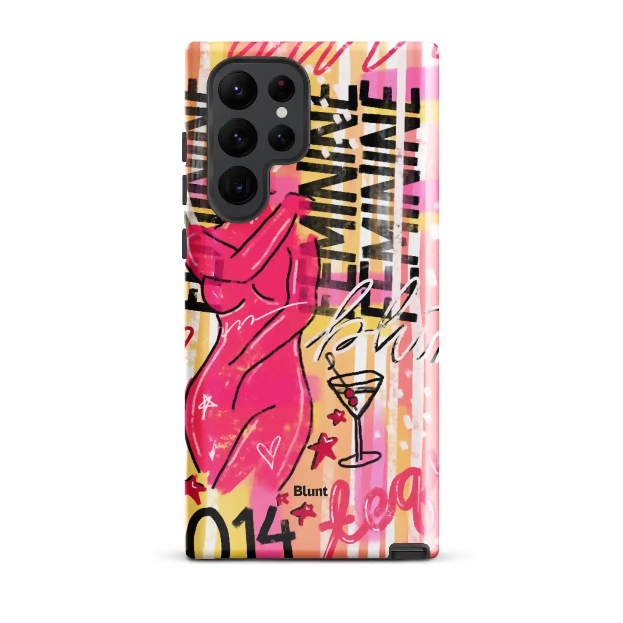 bluntcasesus.it.com