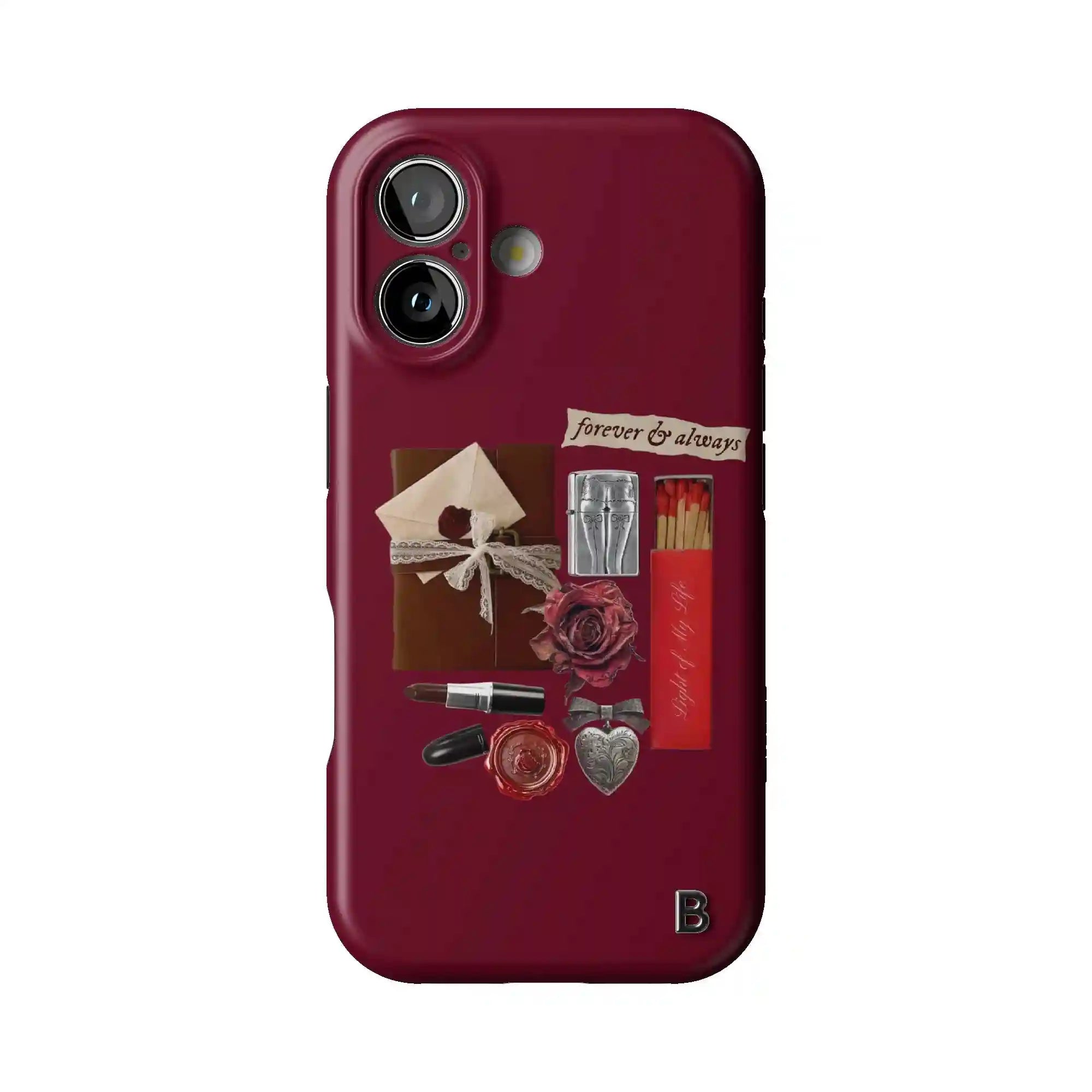 bluntcasesus.it.com