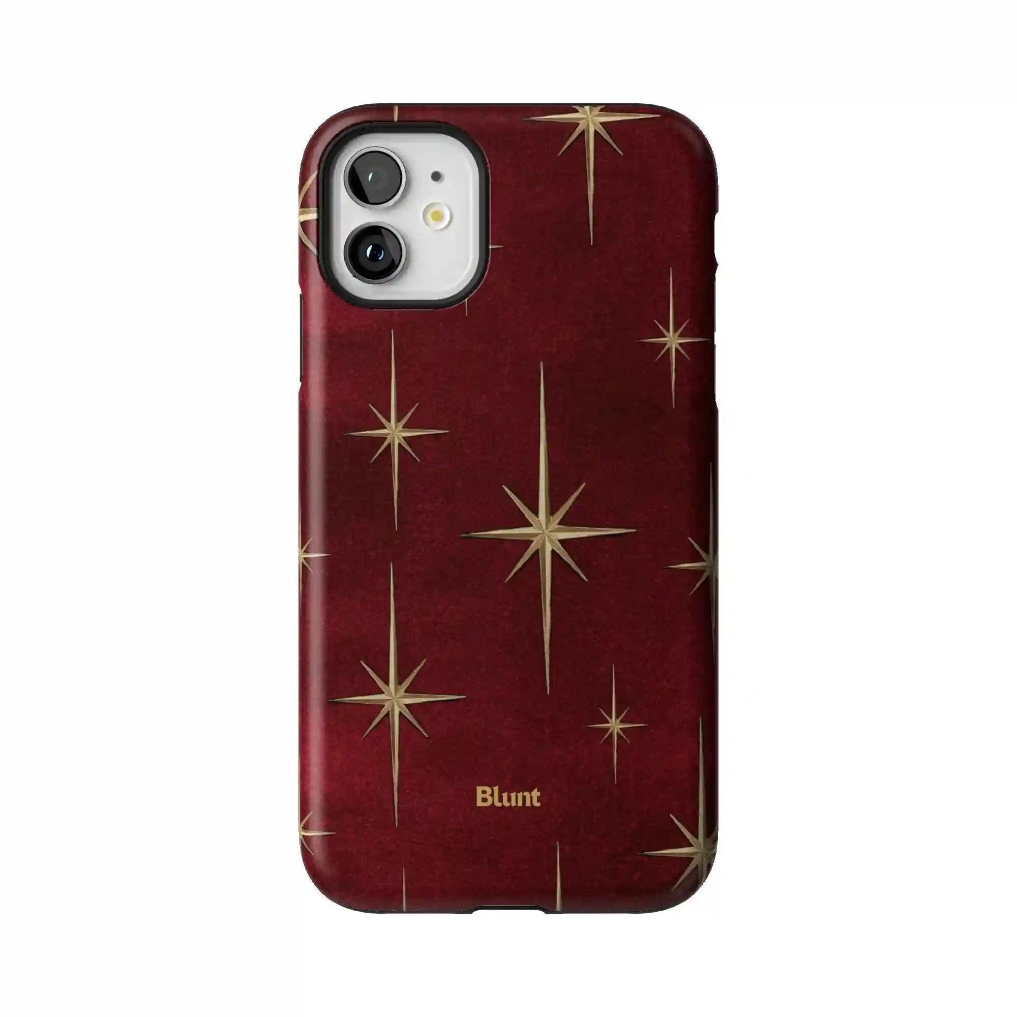 bluntcasesus.it.com