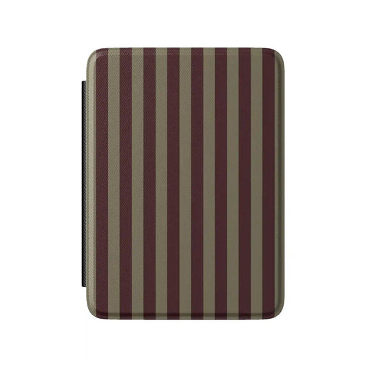 Hazel Kindle Case