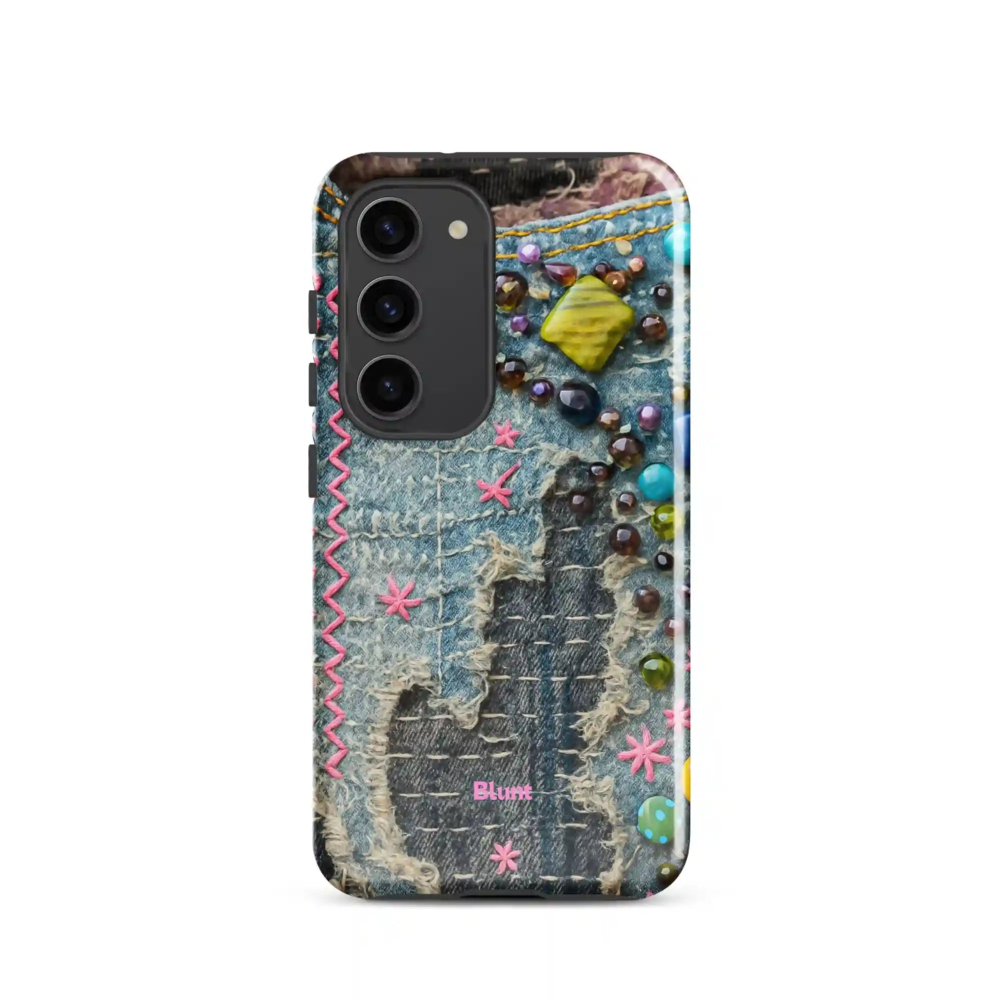 bluntcasesus.it.com