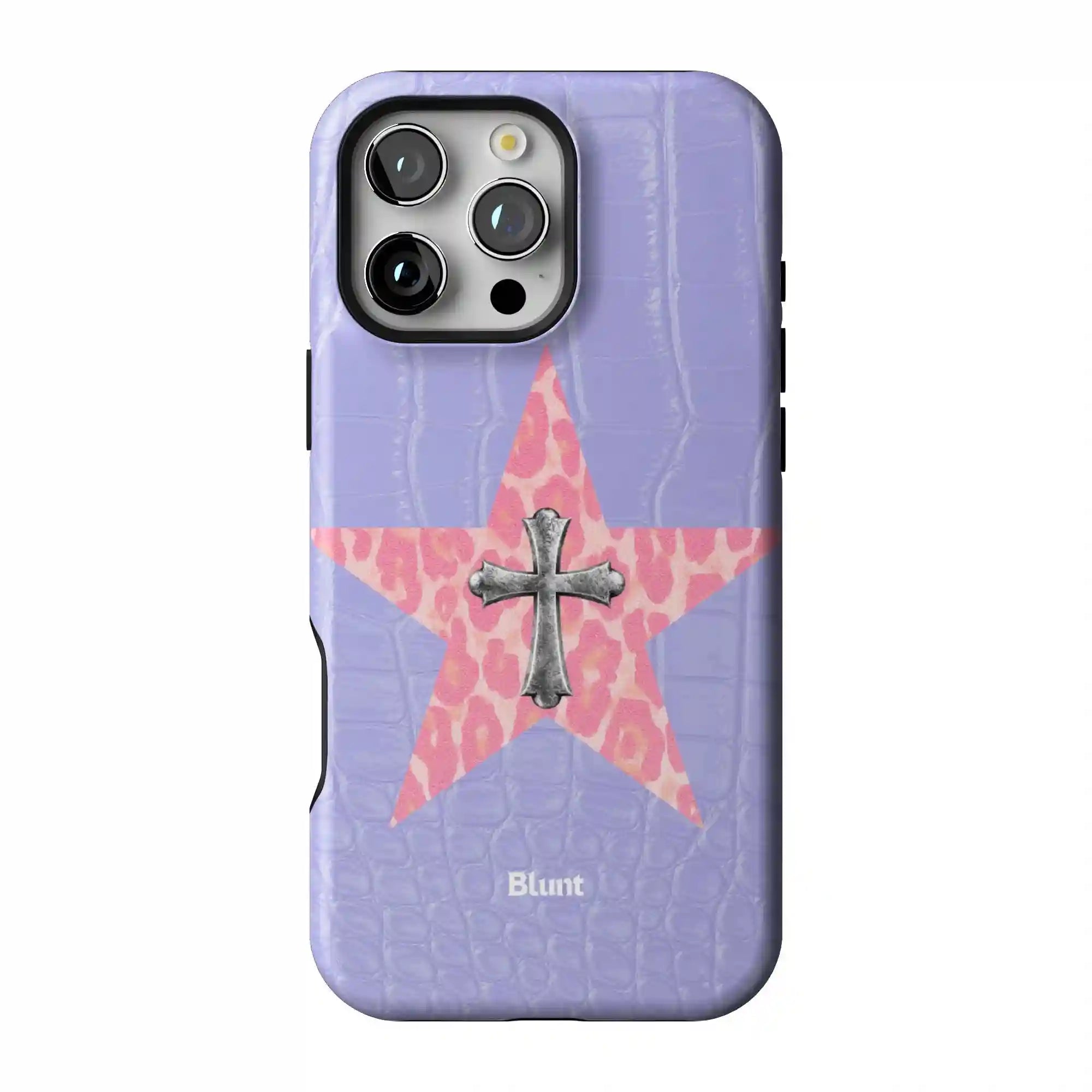 bluntcasesus.it.com