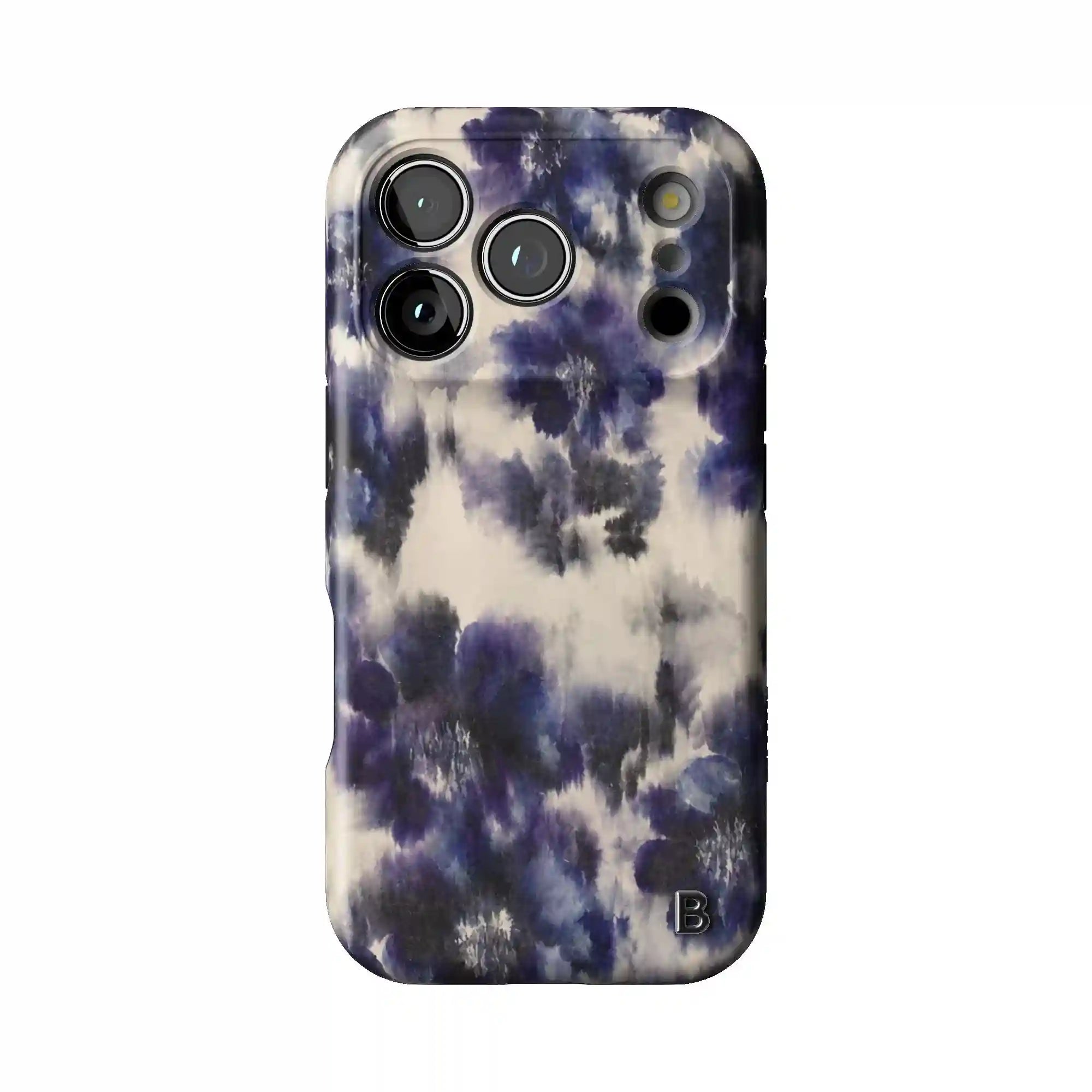 bluntcasesus.it.com