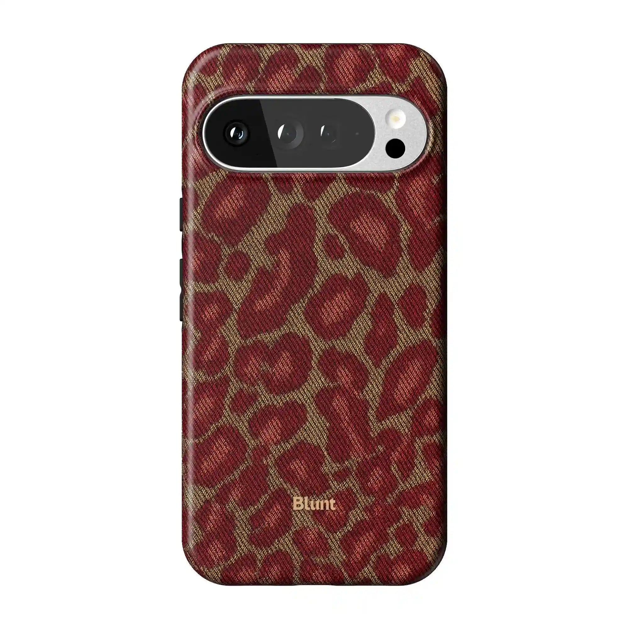 bluntcasesus.it.com