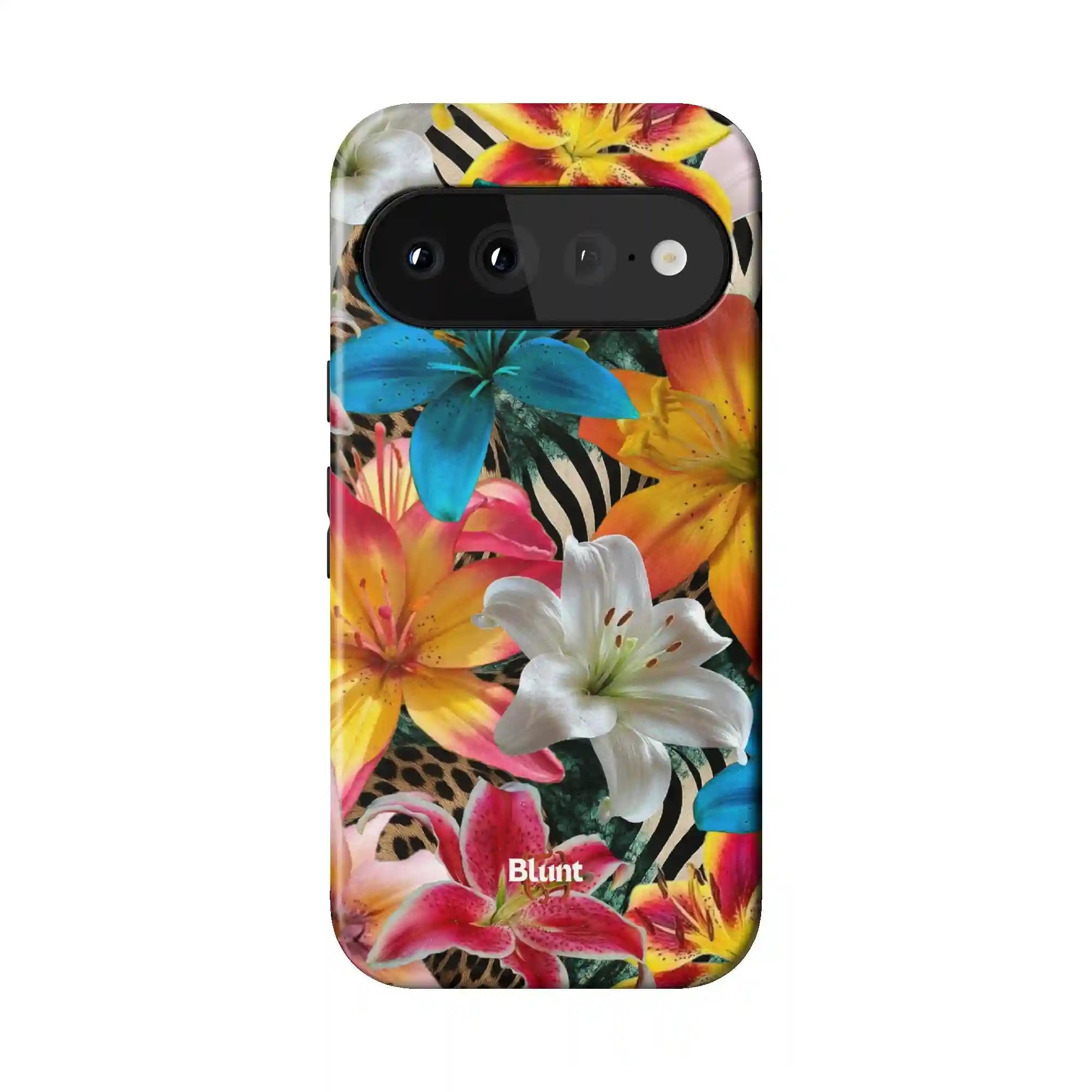 bluntcasesus.it.com