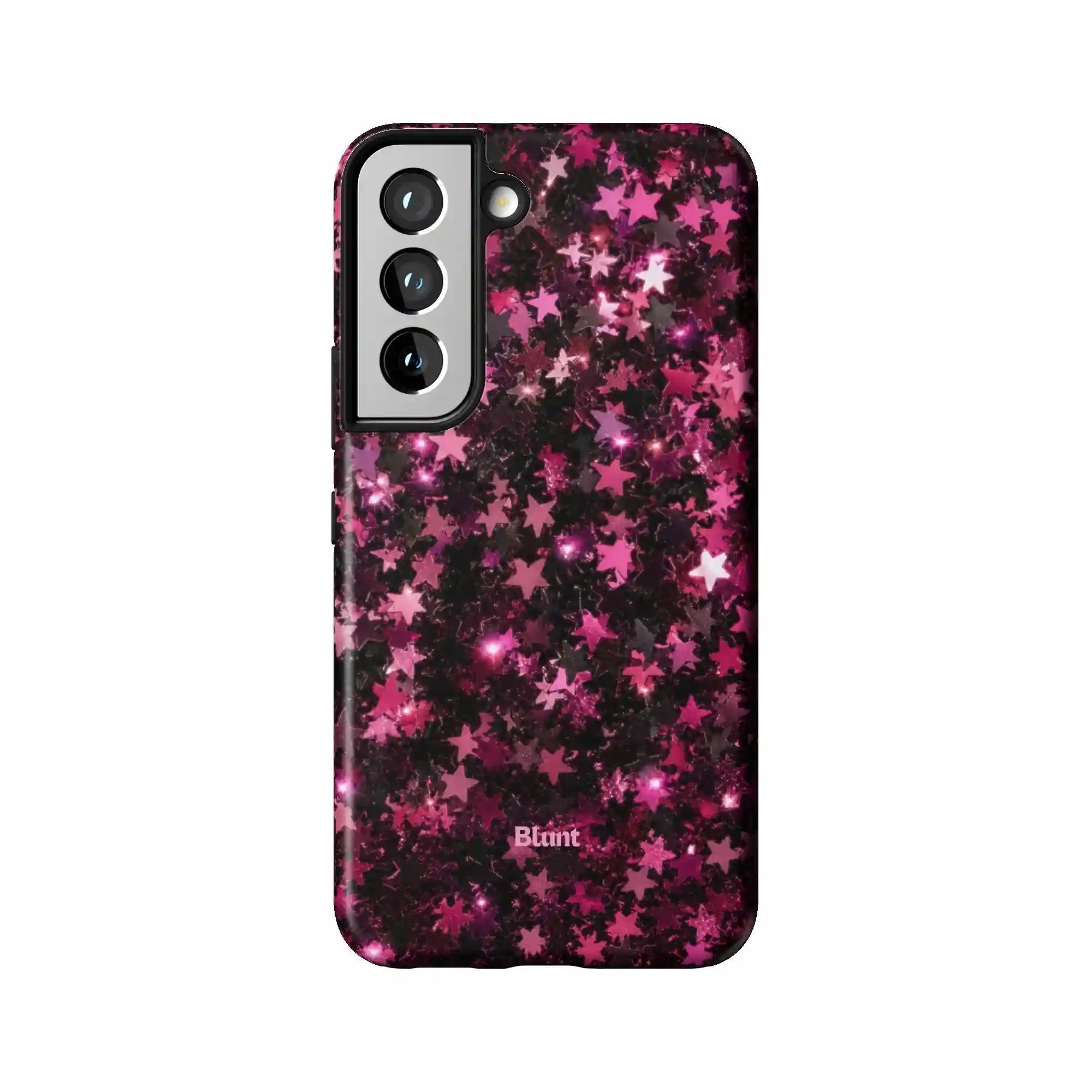 bluntcasesus.it.com