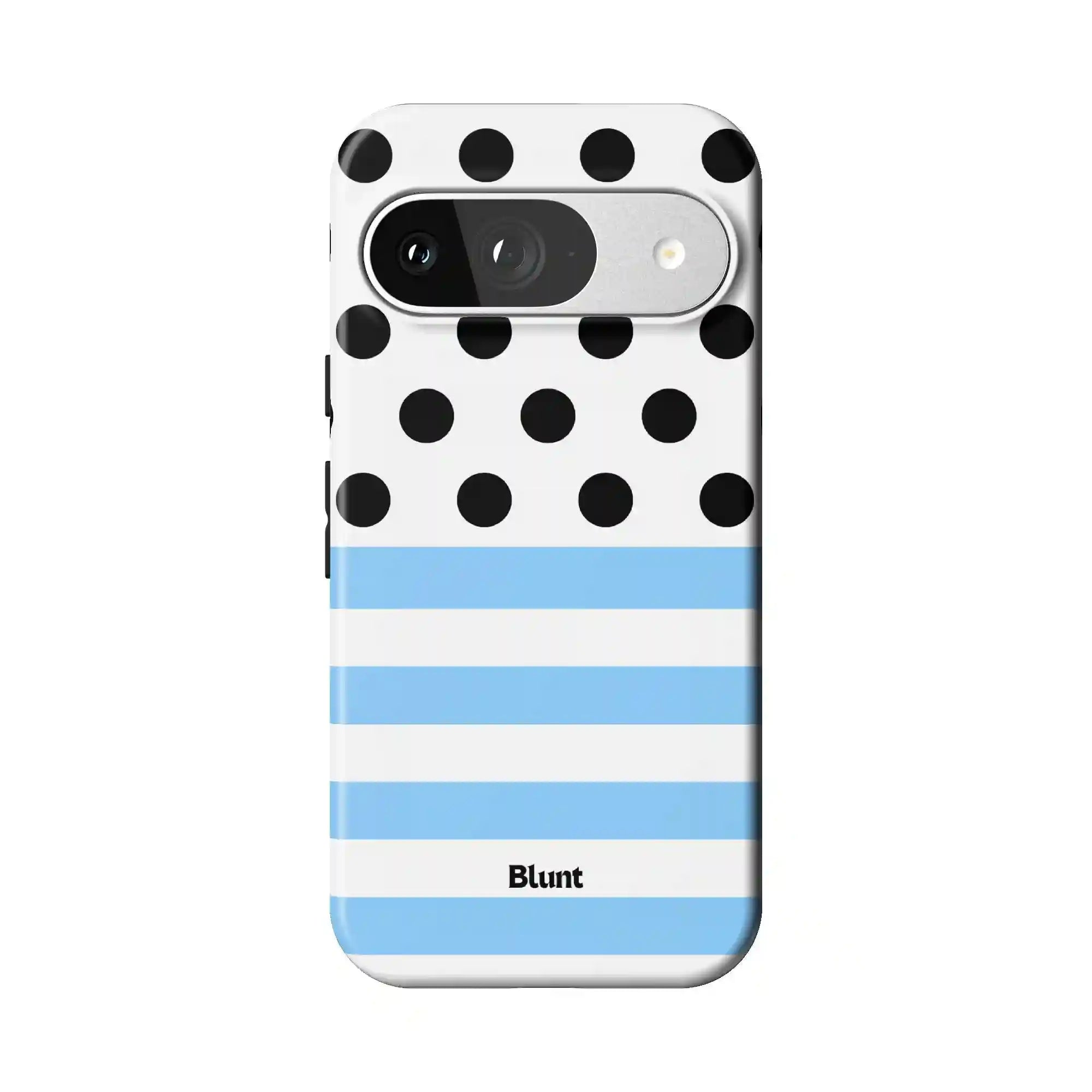 bluntcasesus.it.com