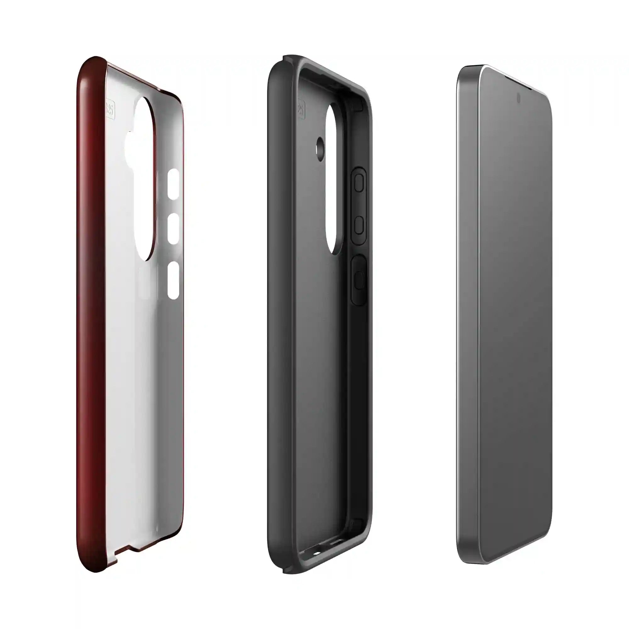 bluntcasesus.it.com