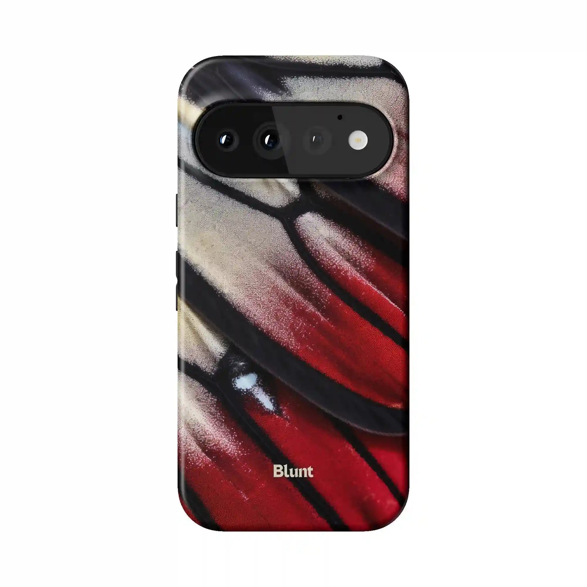 bluntcasesus.it.com