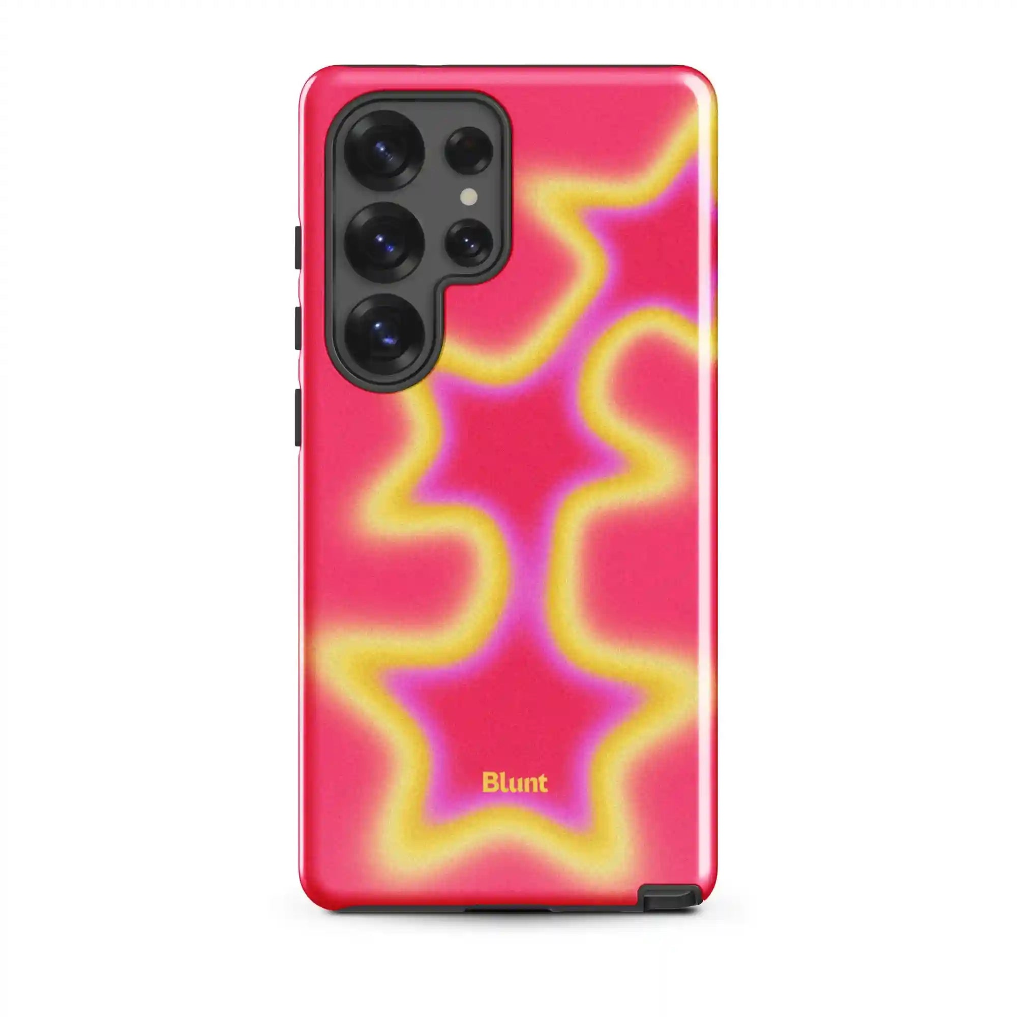 bluntcasesus.it.com