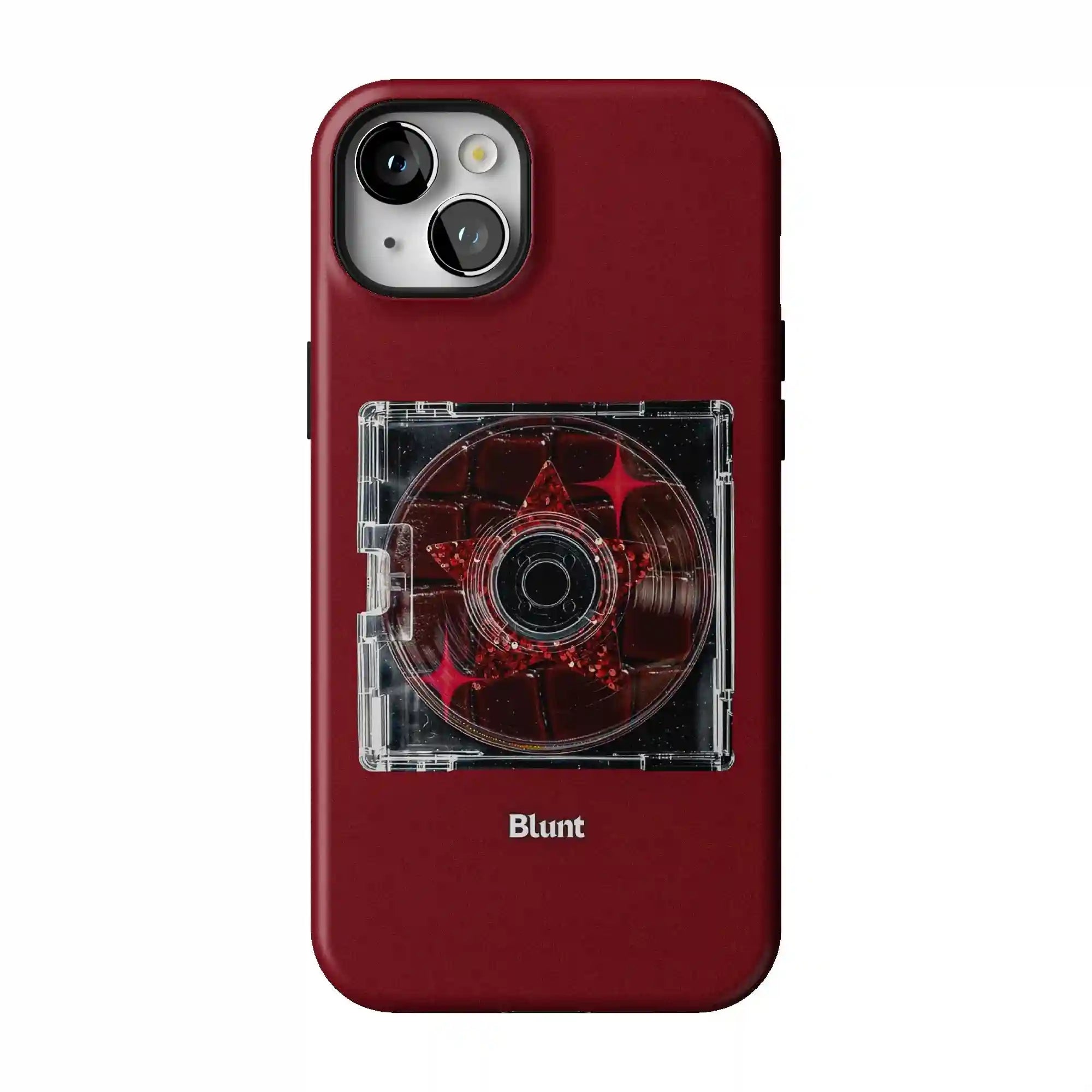 bluntcasesus.it.com
