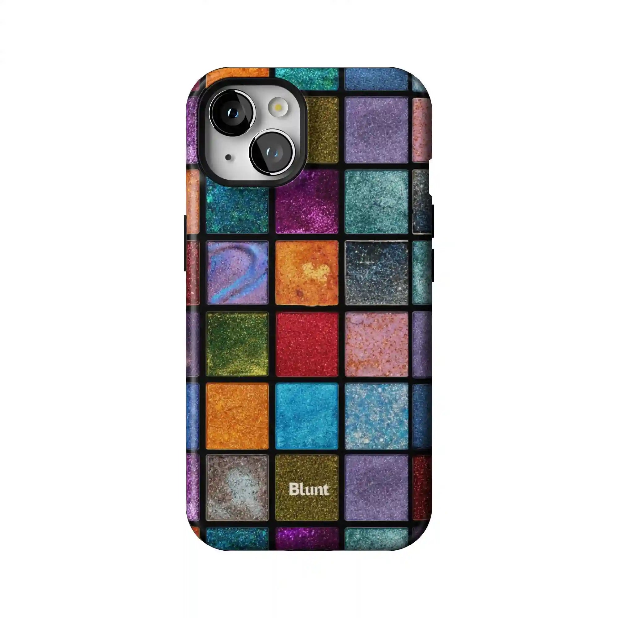 bluntcasesus.it.com