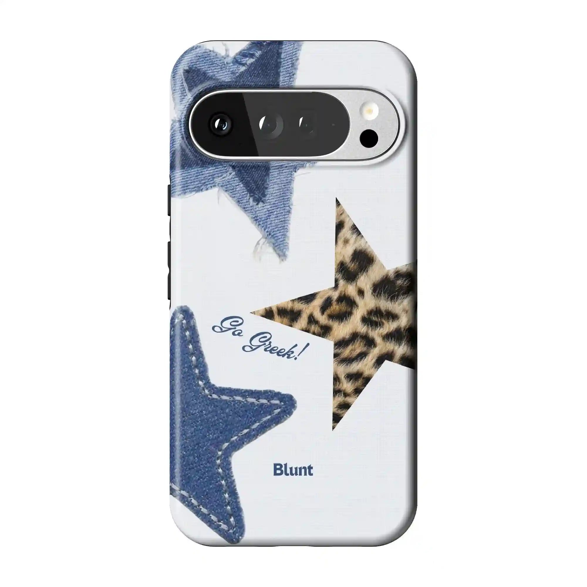 bluntcasesus.it.com