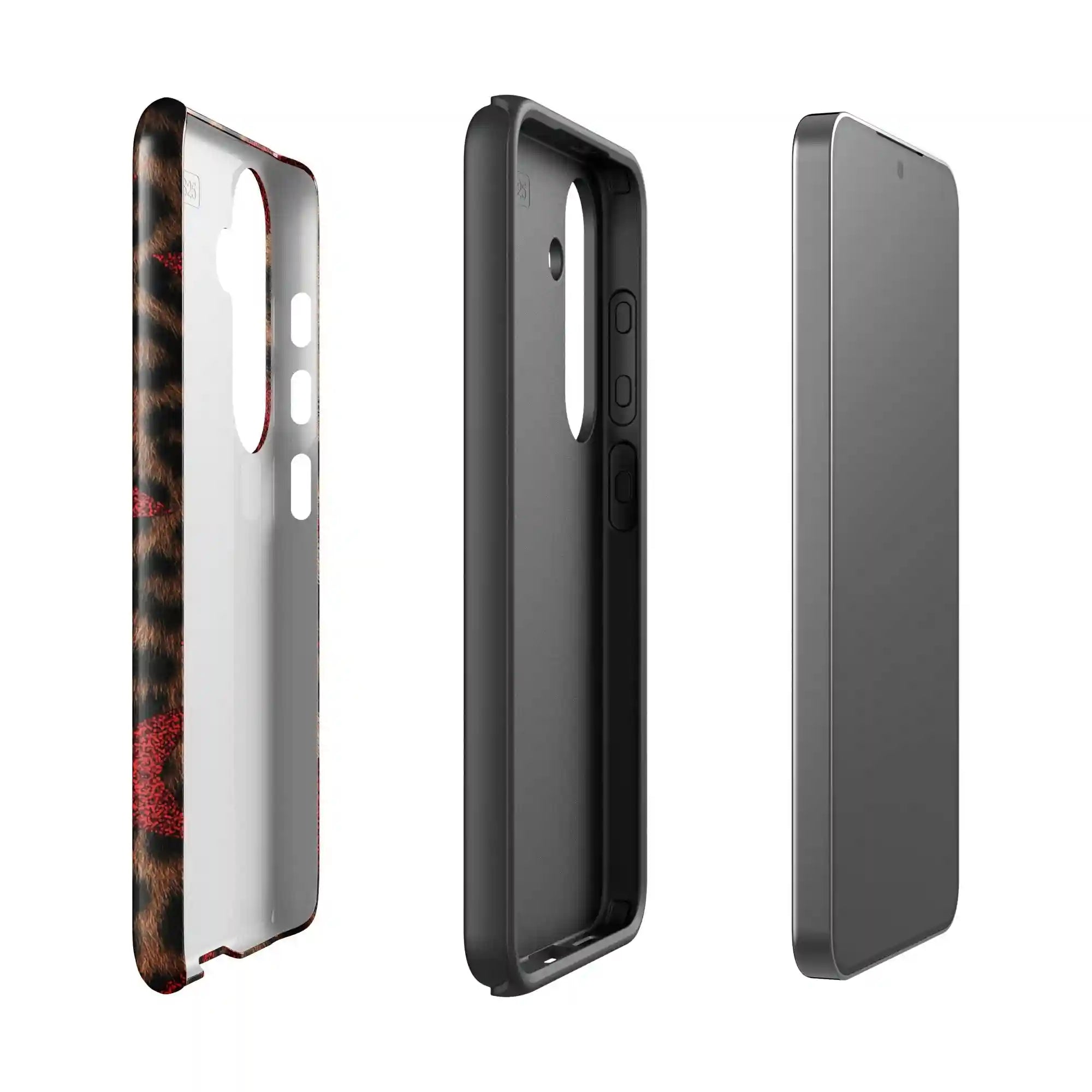bluntcasesus.it.com