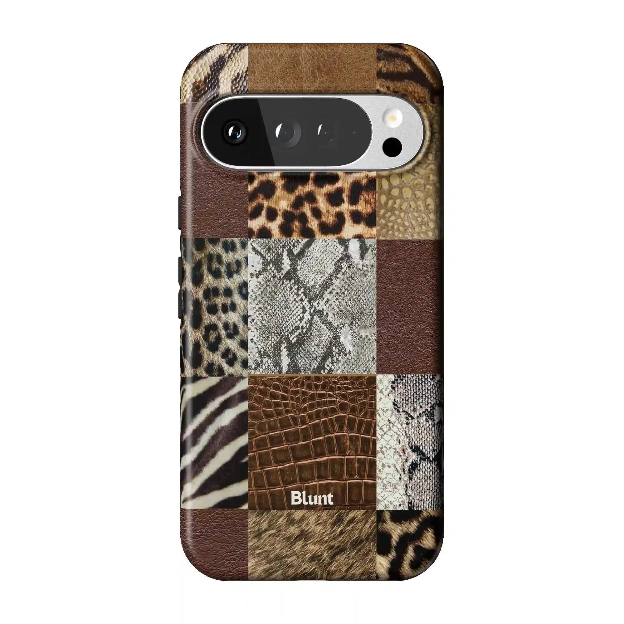 bluntcasesus.it.com